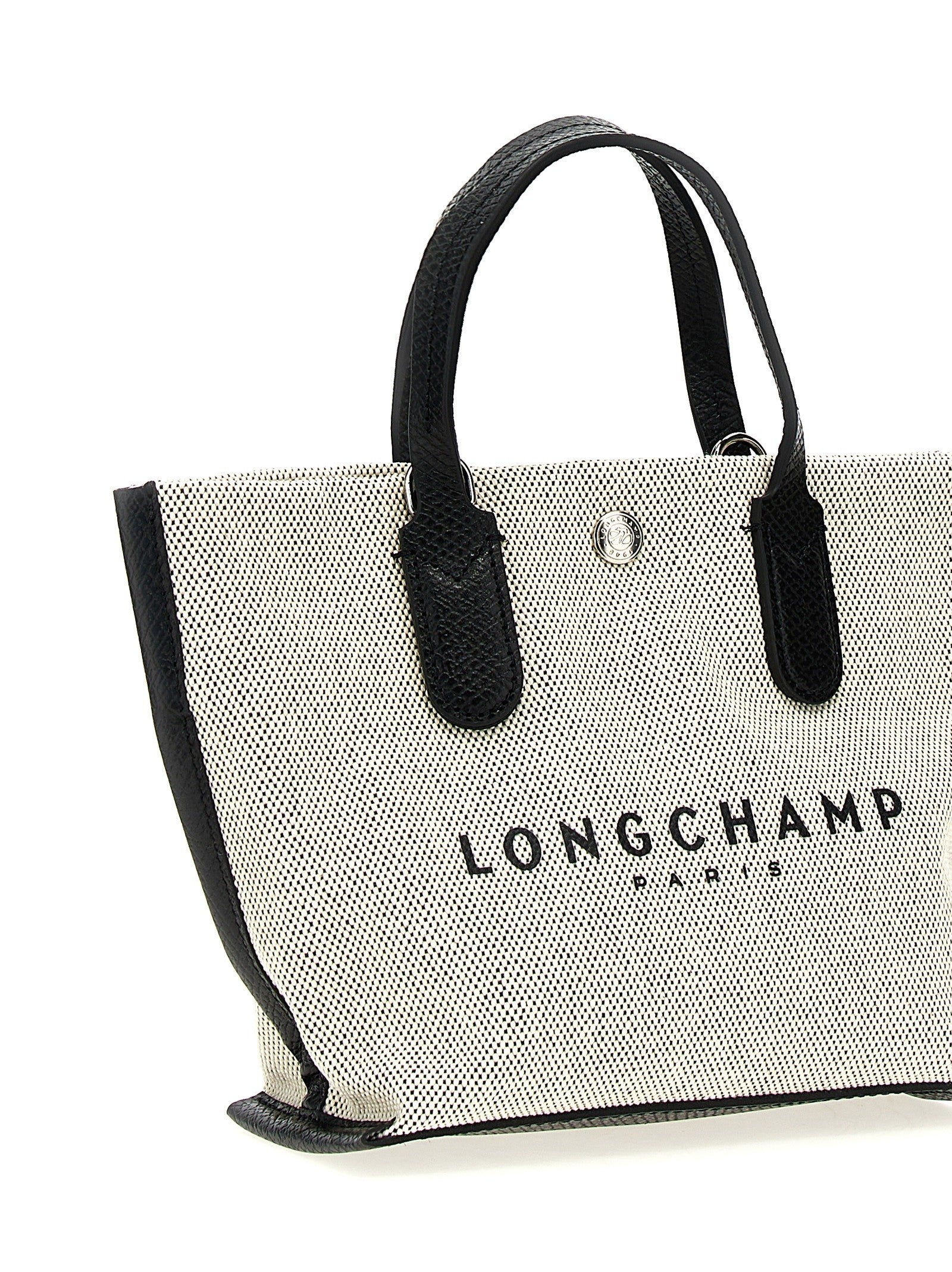 'Essential XS' Hand Tasche