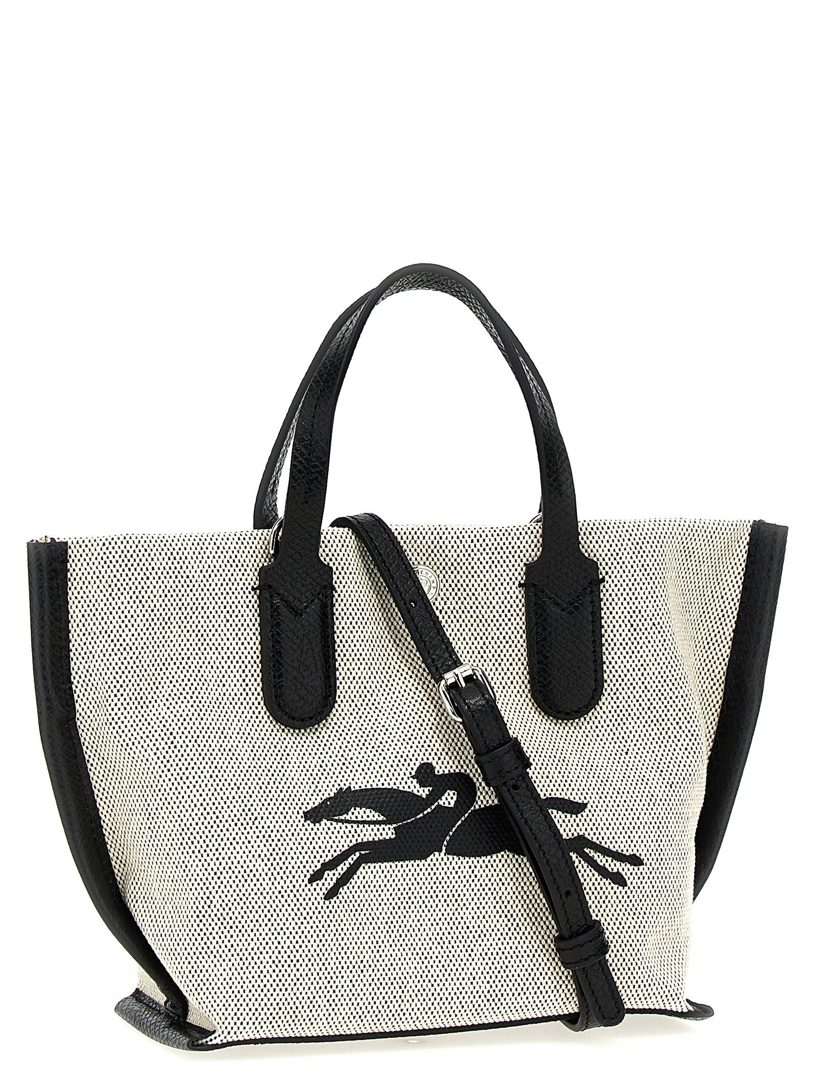 'Essential XS' Hand Tasche