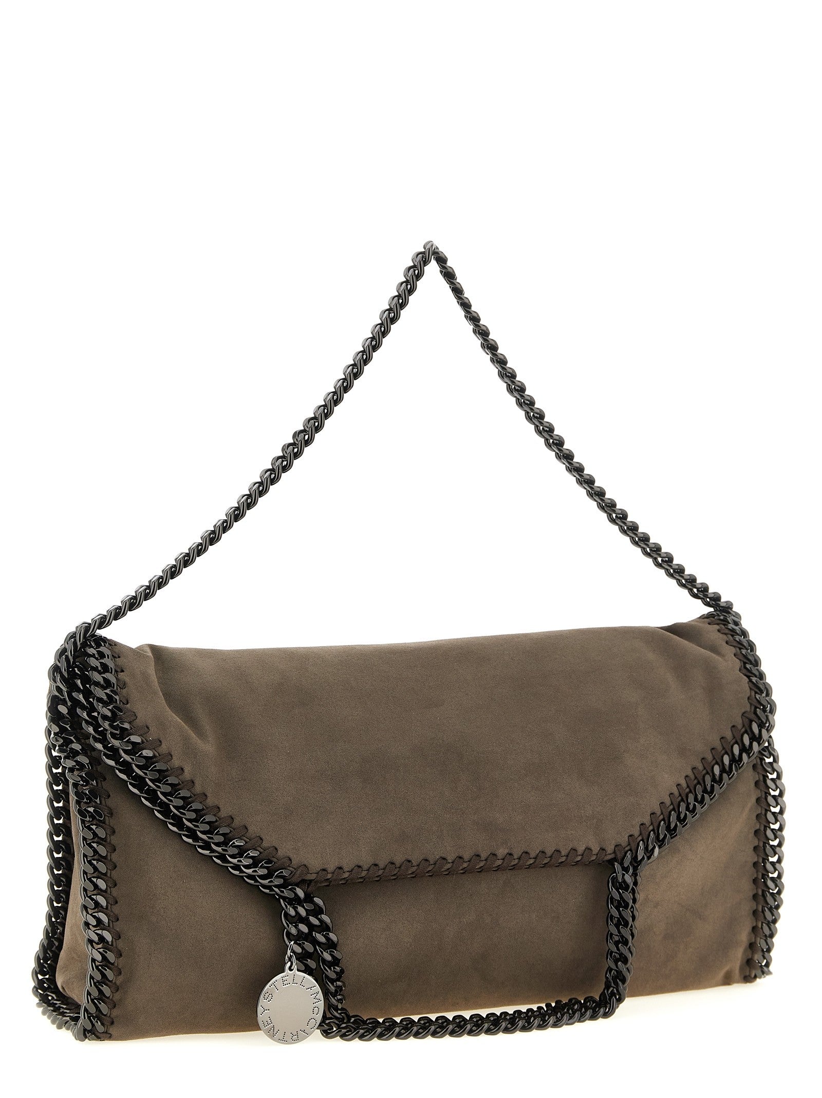 'Falabella' folding Handtasche