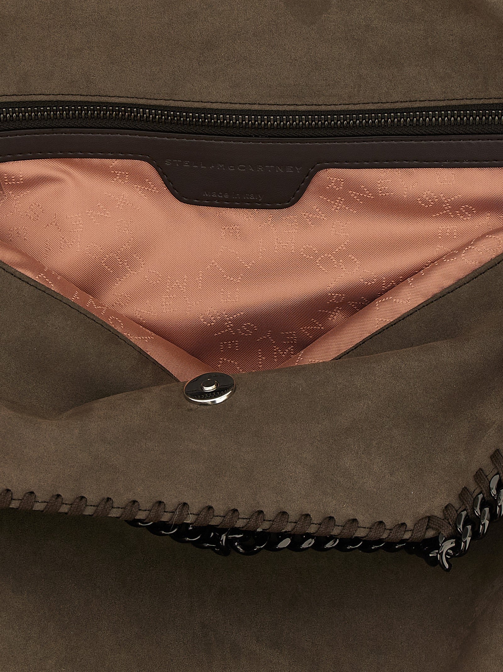 'Falabella' folding Handtasche