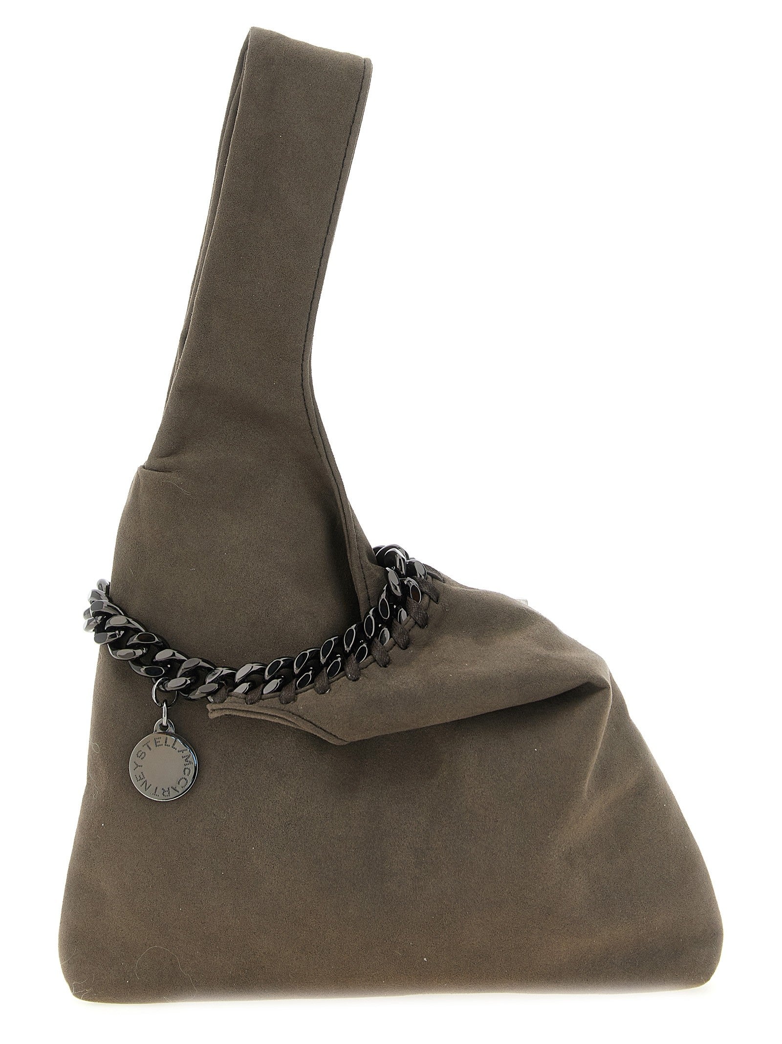 'Falabella' Handtasche