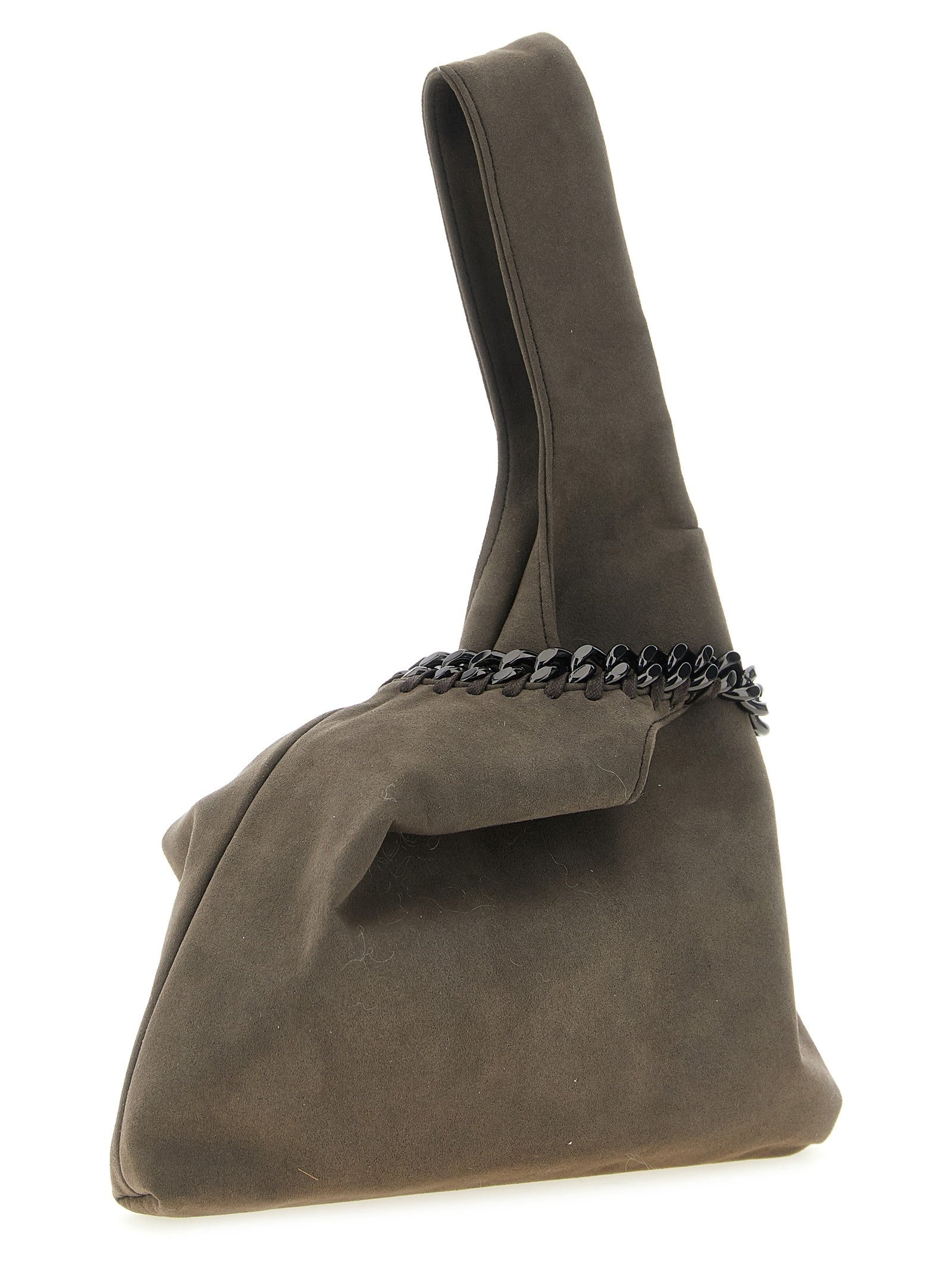 'Falabella' Handtasche
