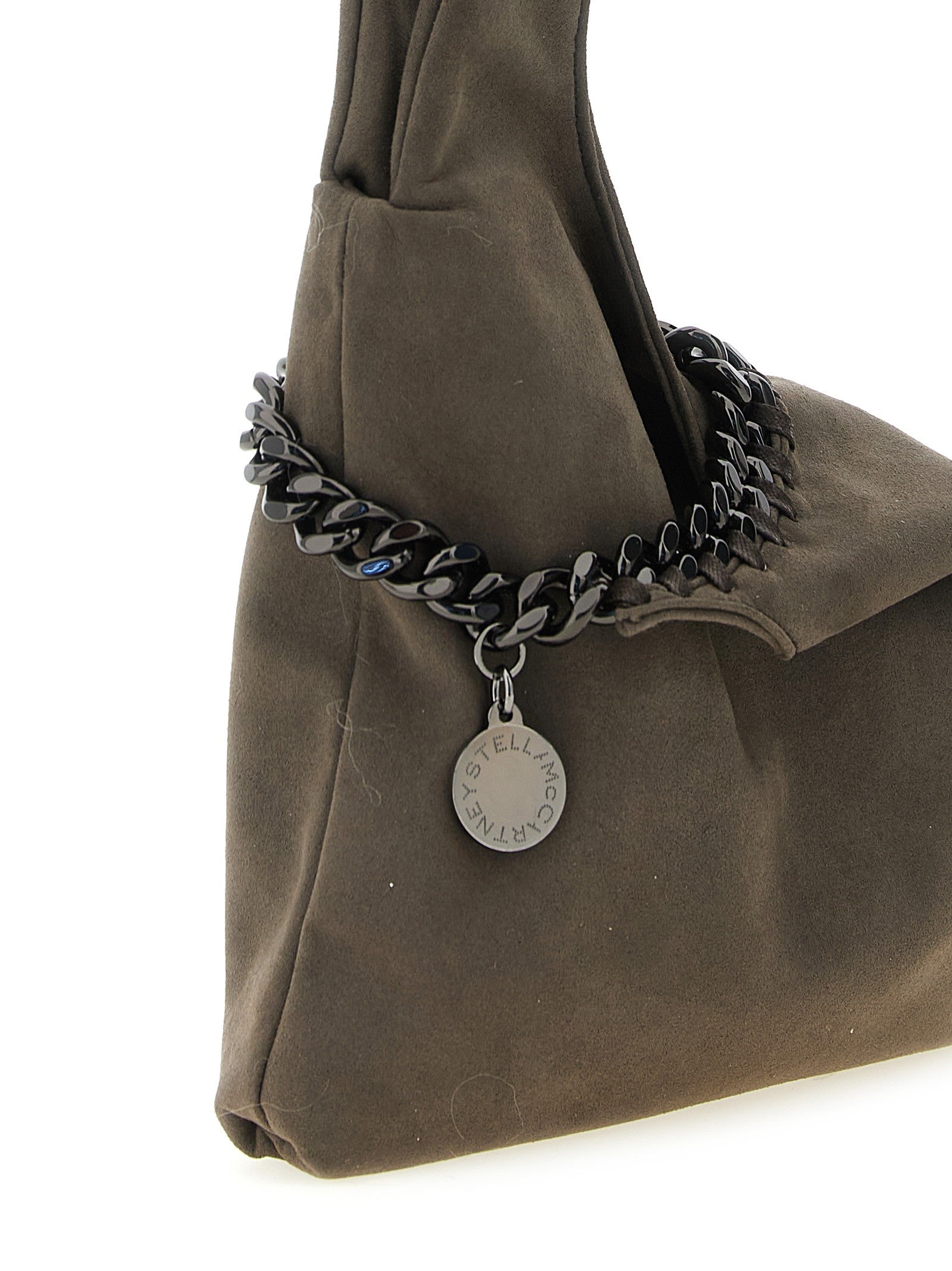 'Falabella' Handtasche
