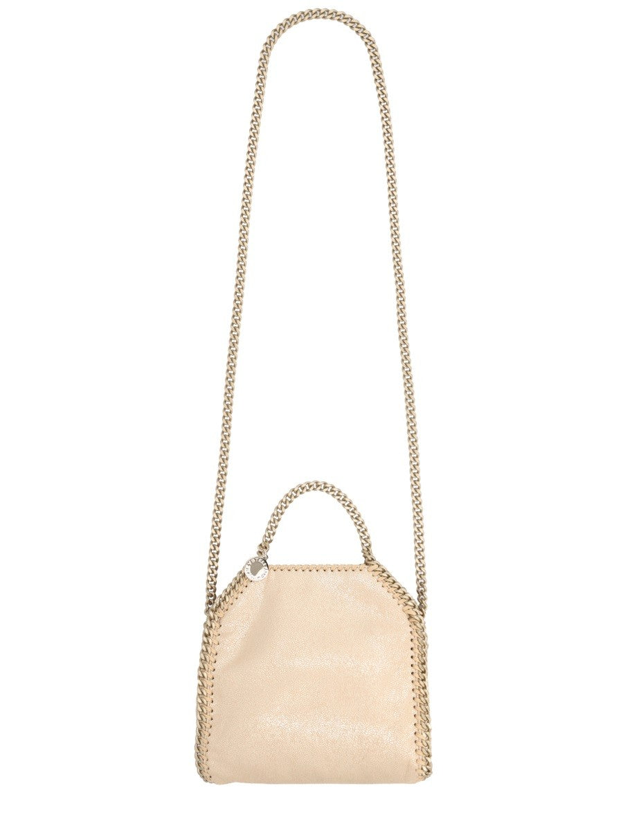"FALABELLA" Micro Tasche