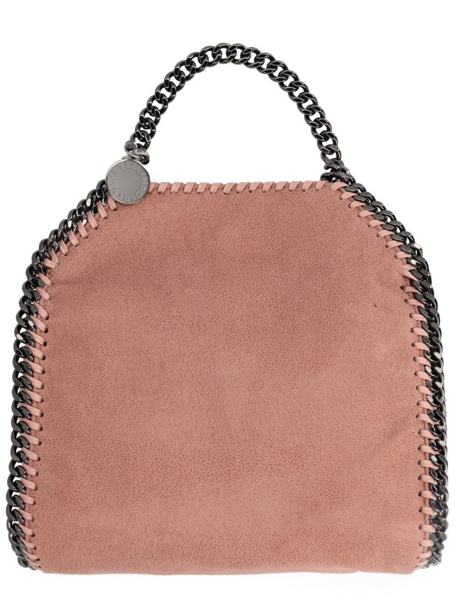 "FALABELLA" Micro Tasche