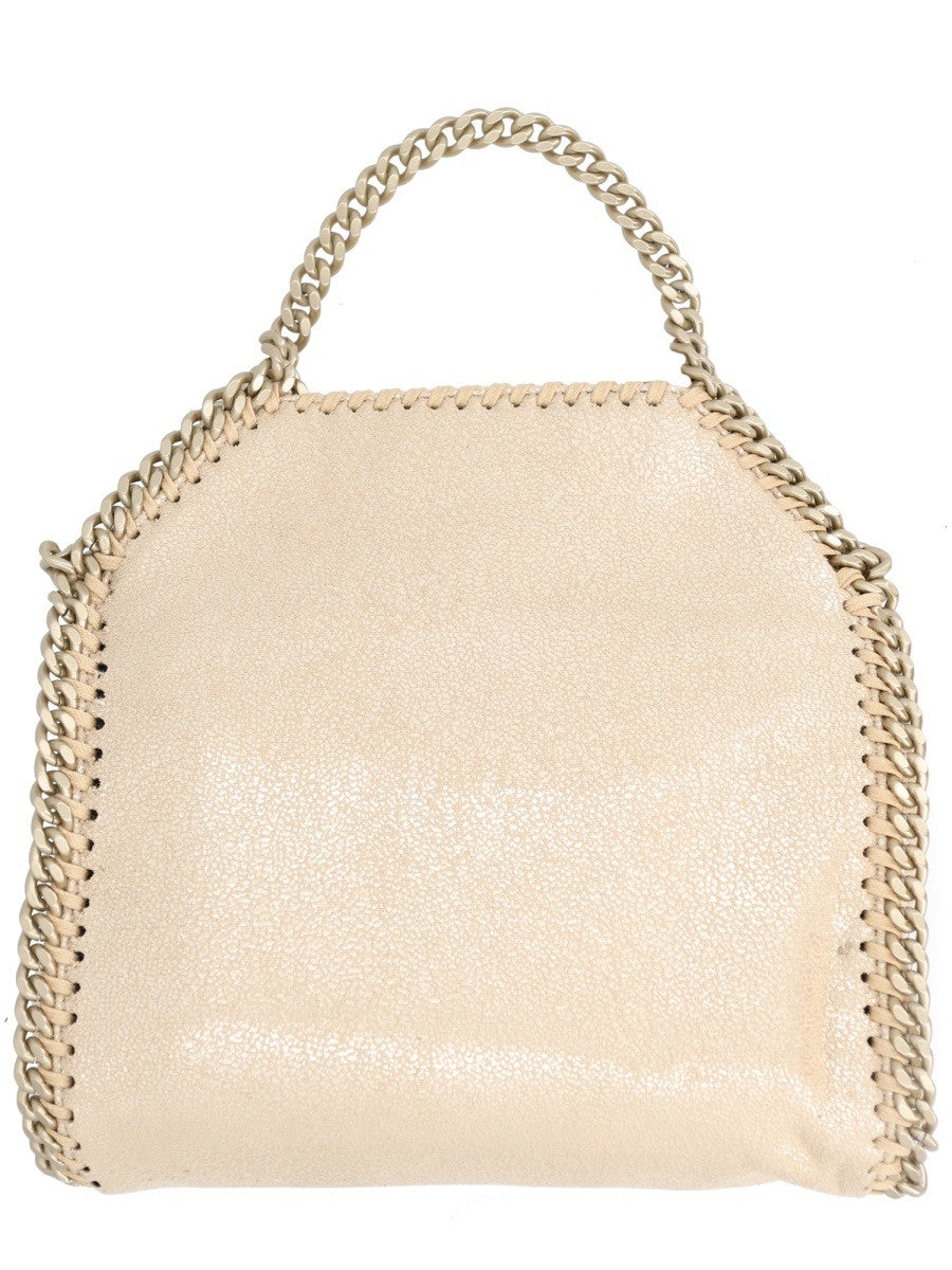 "FALABELLA" Micro Tasche