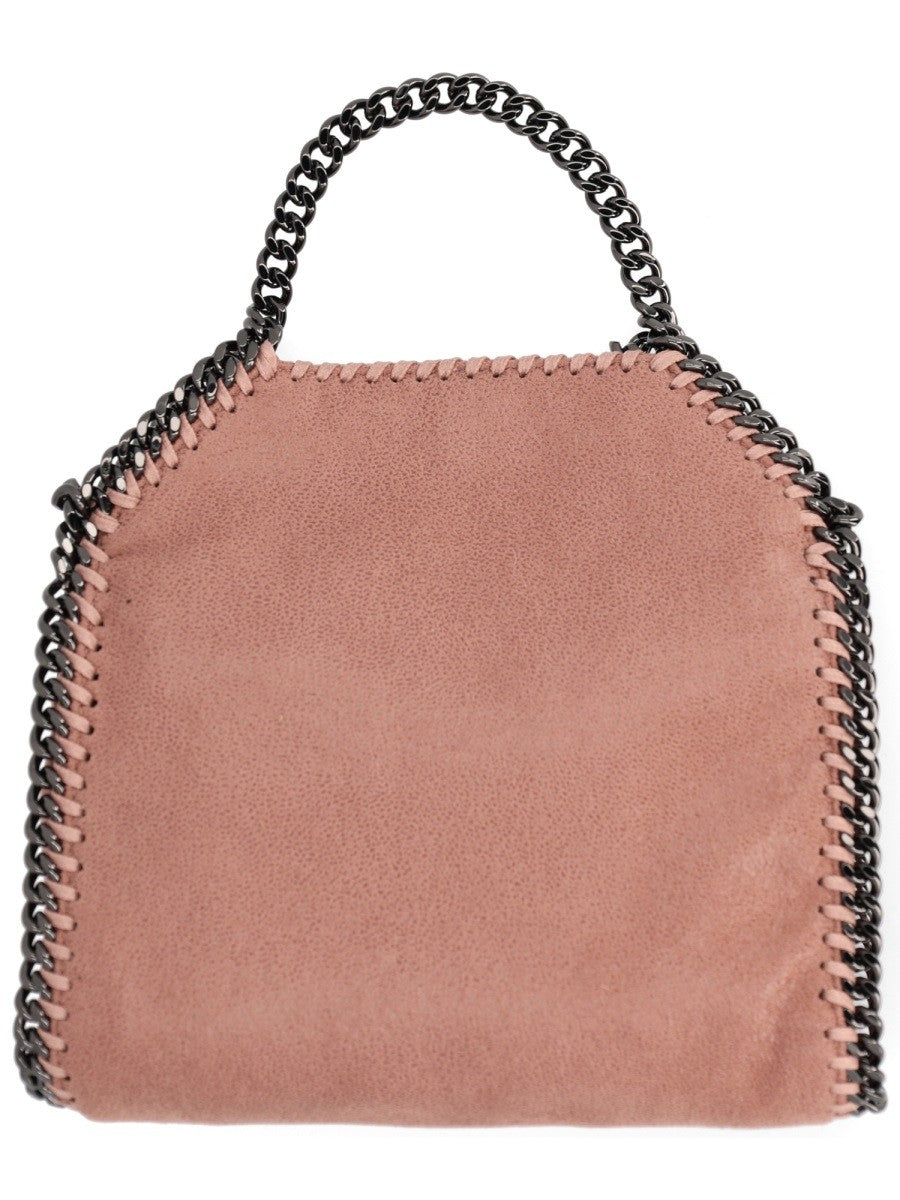 "FALABELLA" Micro Tasche