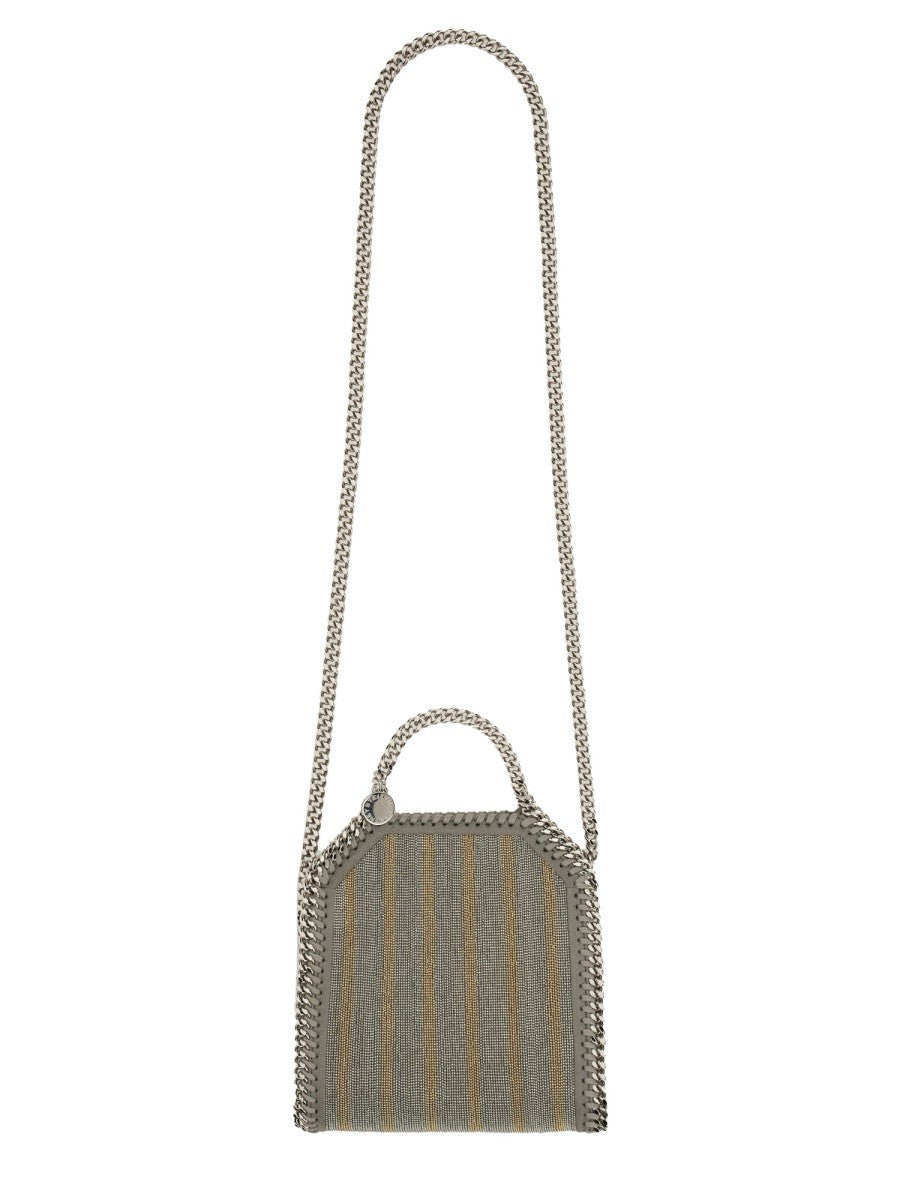 "FALABELLA" Micro Shopper