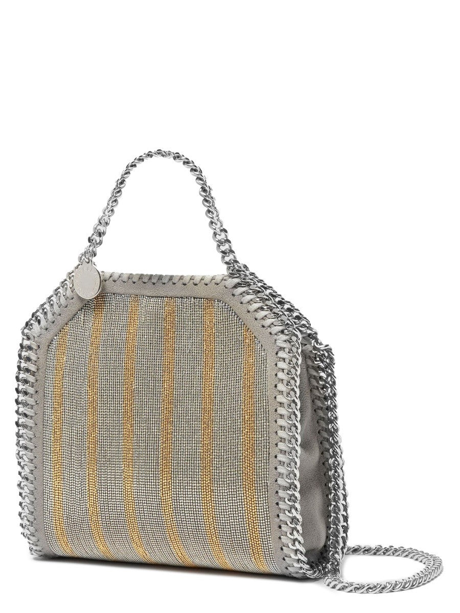 "FALABELLA" Micro Shopper