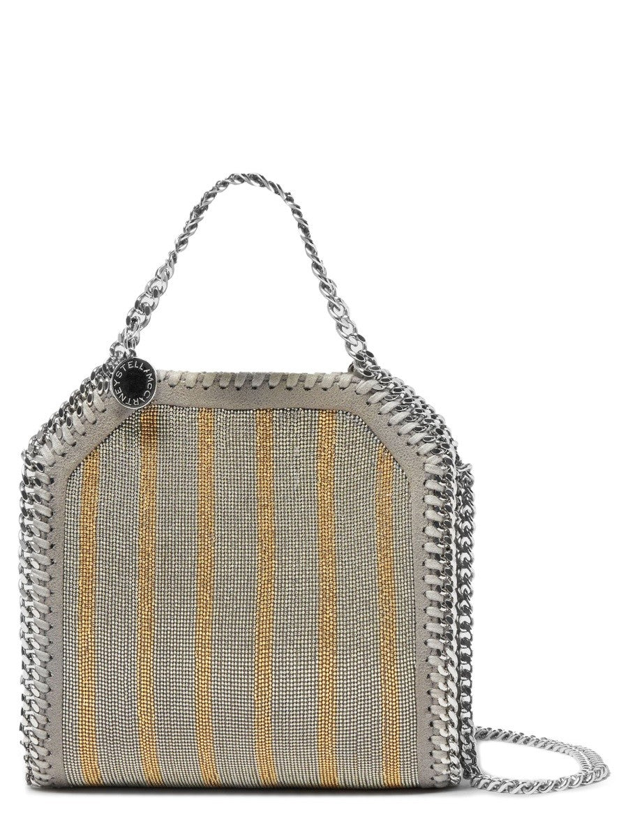 "FALABELLA" Micro Shopper
