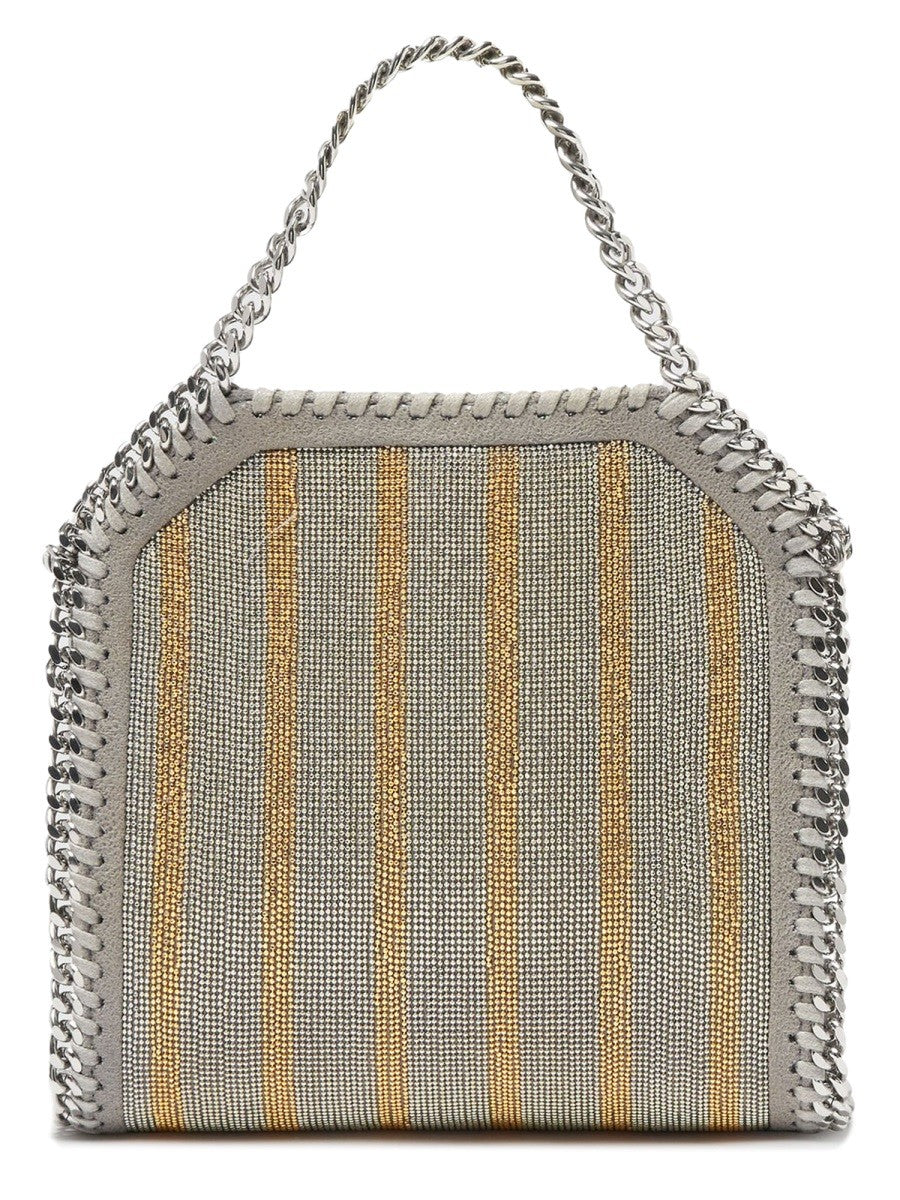 "FALABELLA" Micro Shopper