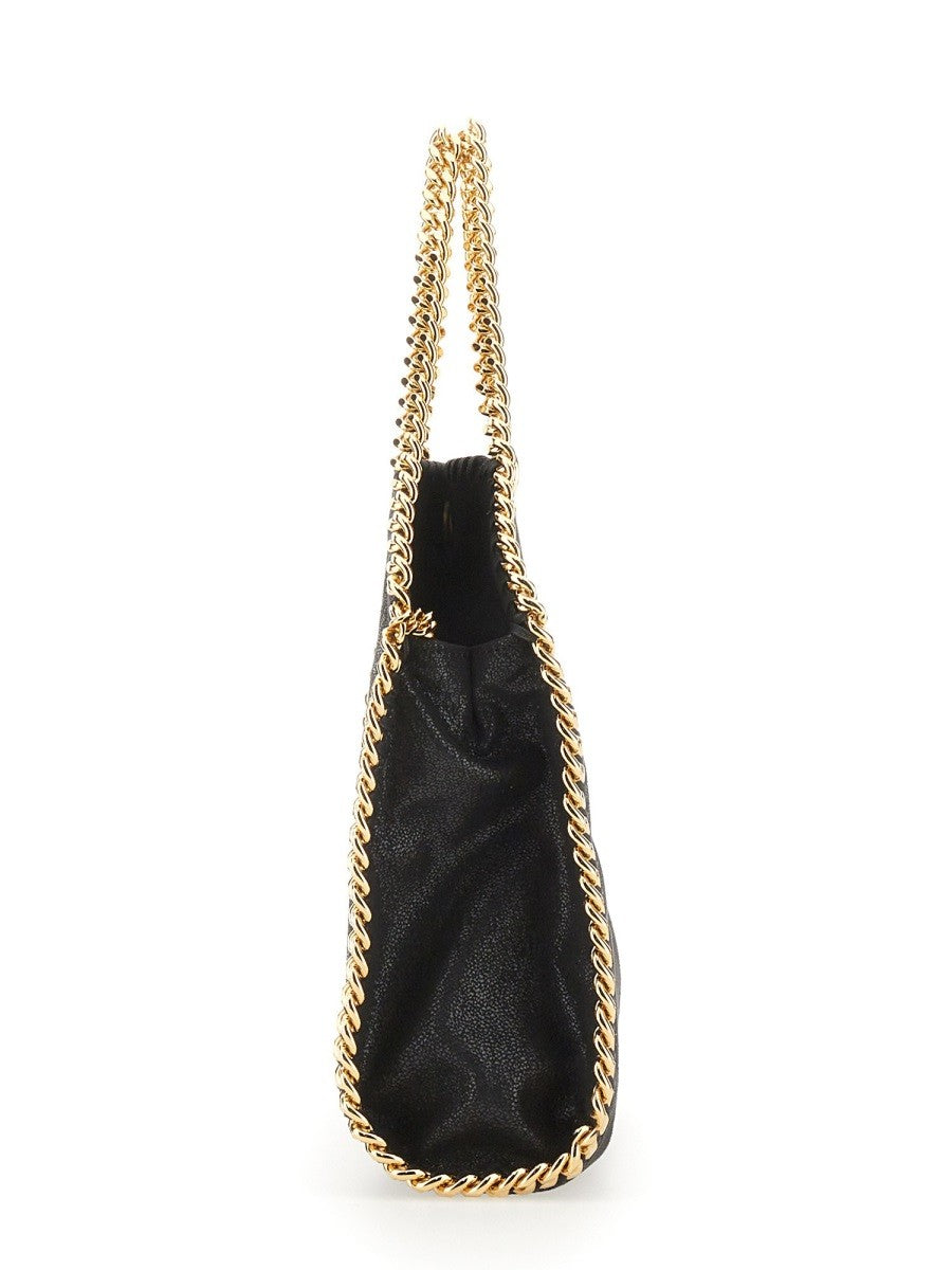 Tasche "FALABELLA" Mini