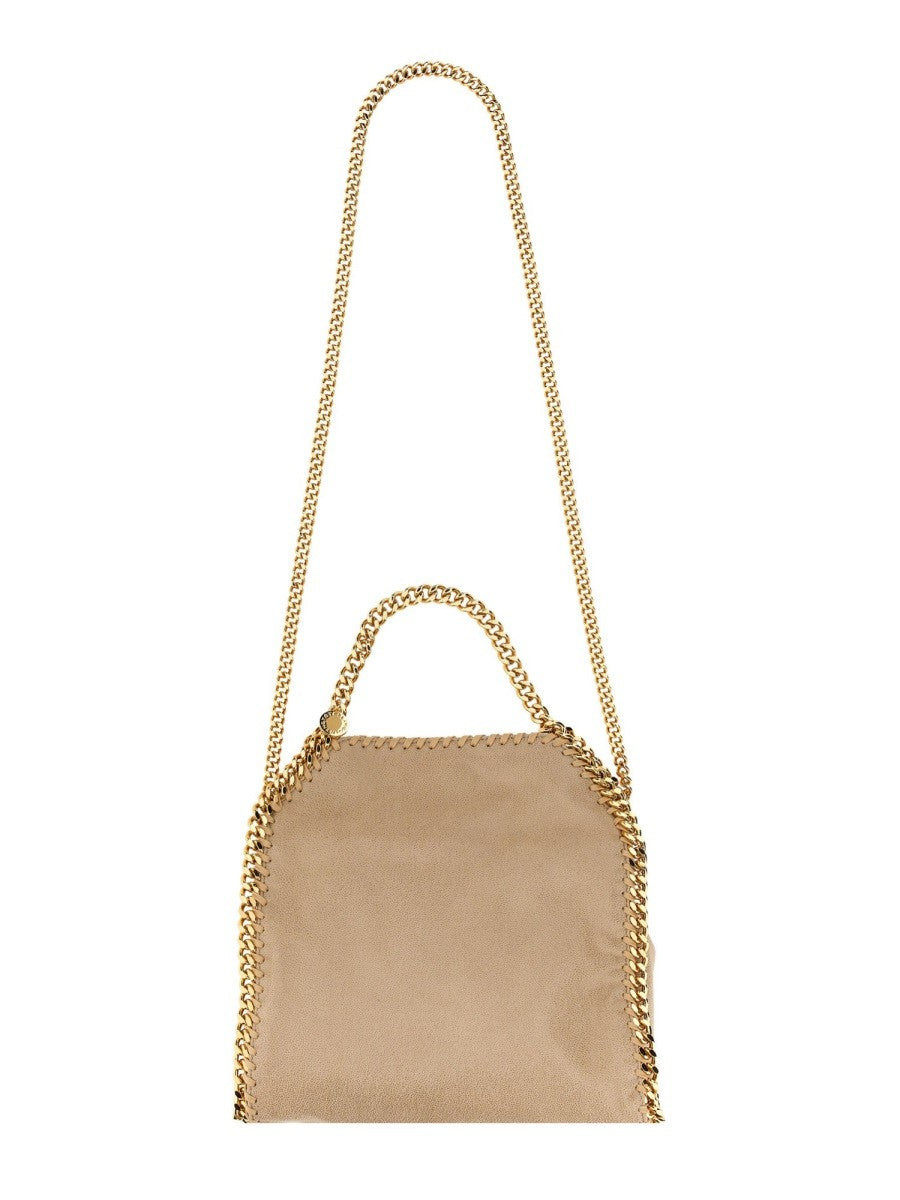 "FALABELLA" Mini Tasche