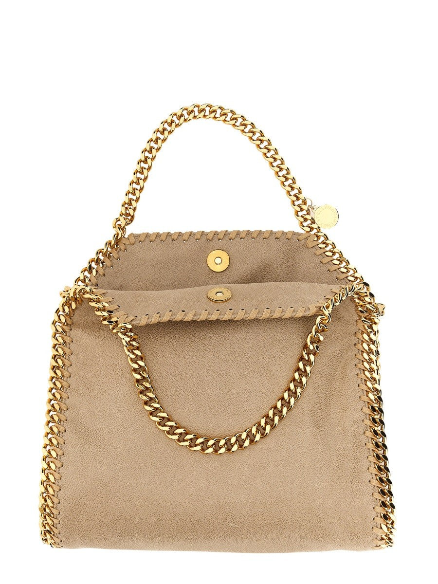 "FALABELLA" Mini Tasche