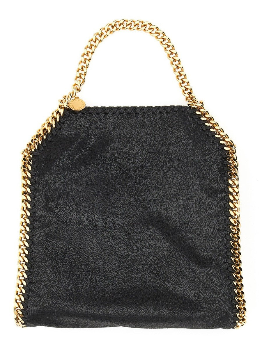 Tasche "FALABELLA" Mini