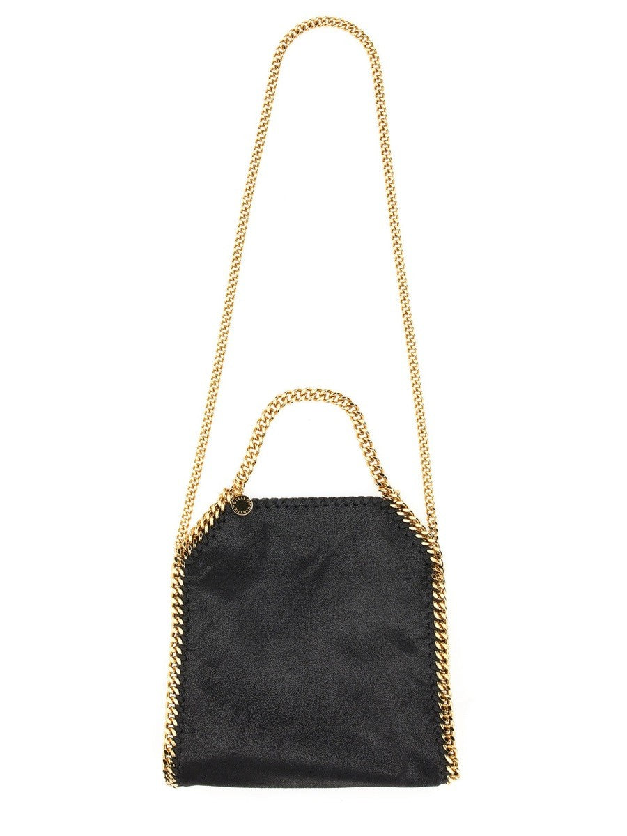 Tasche "FALABELLA" Mini