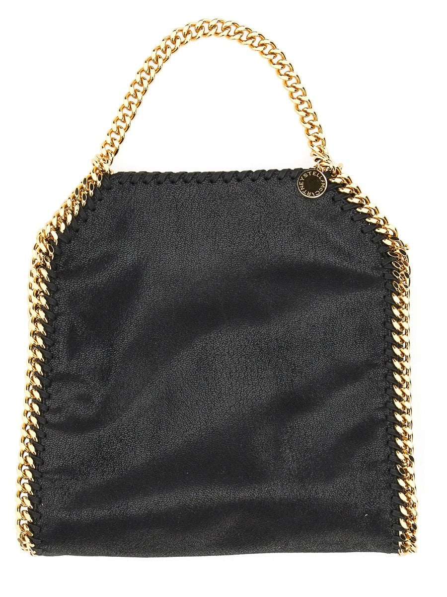 Tasche "FALABELLA" Mini
