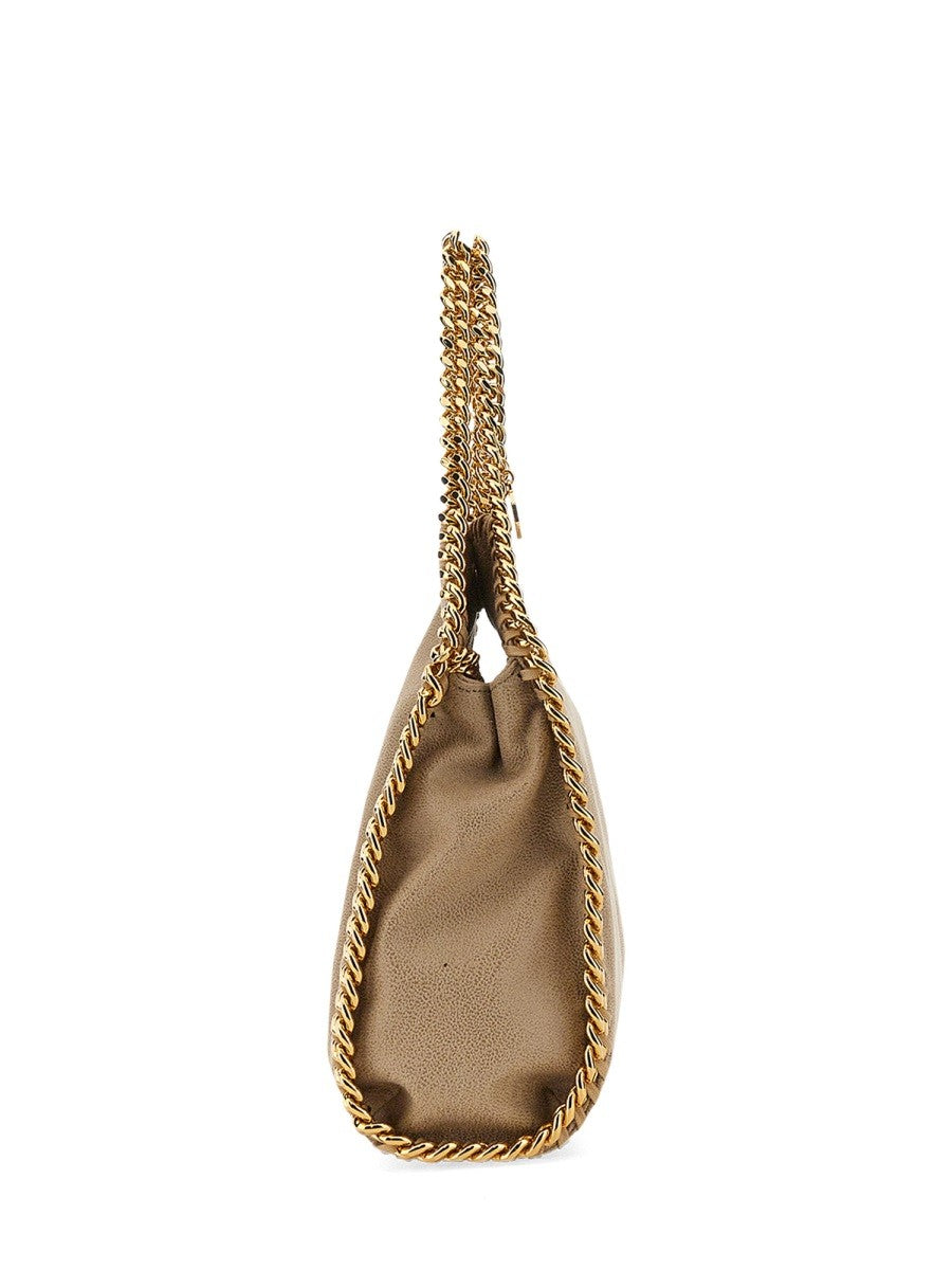 "FALABELLA" Mini Tasche