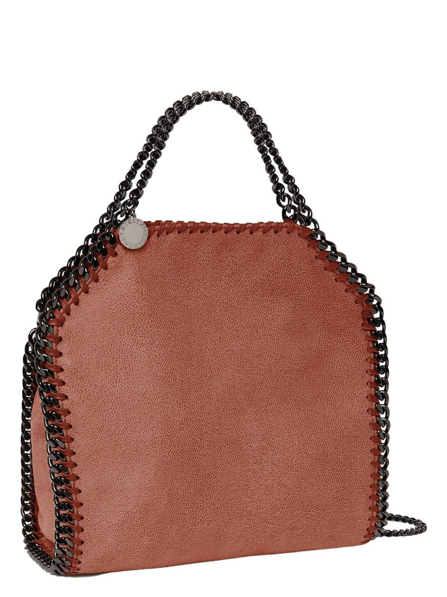 "FALABELLA" Mini Tasche