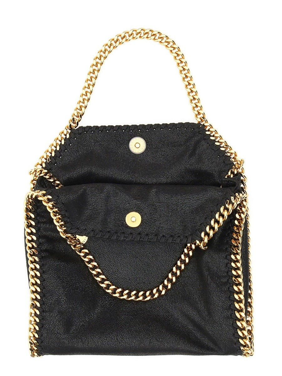Tasche "FALABELLA" Mini