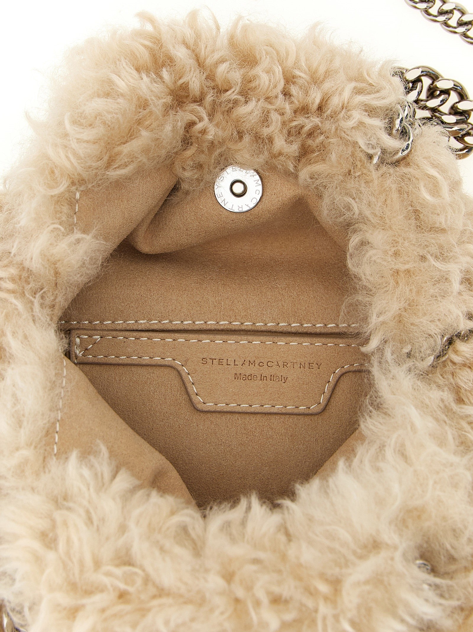 'Falabella' Mini Handtasche