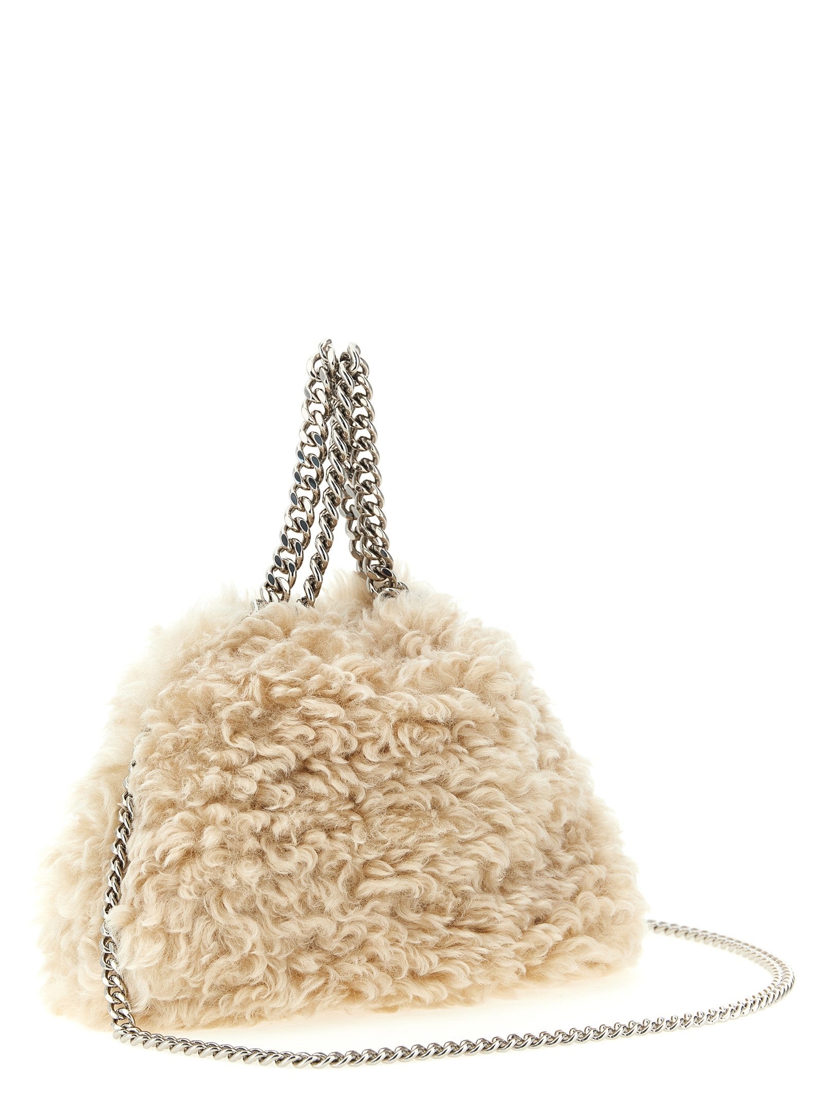 'Falabella' Mini Handtasche