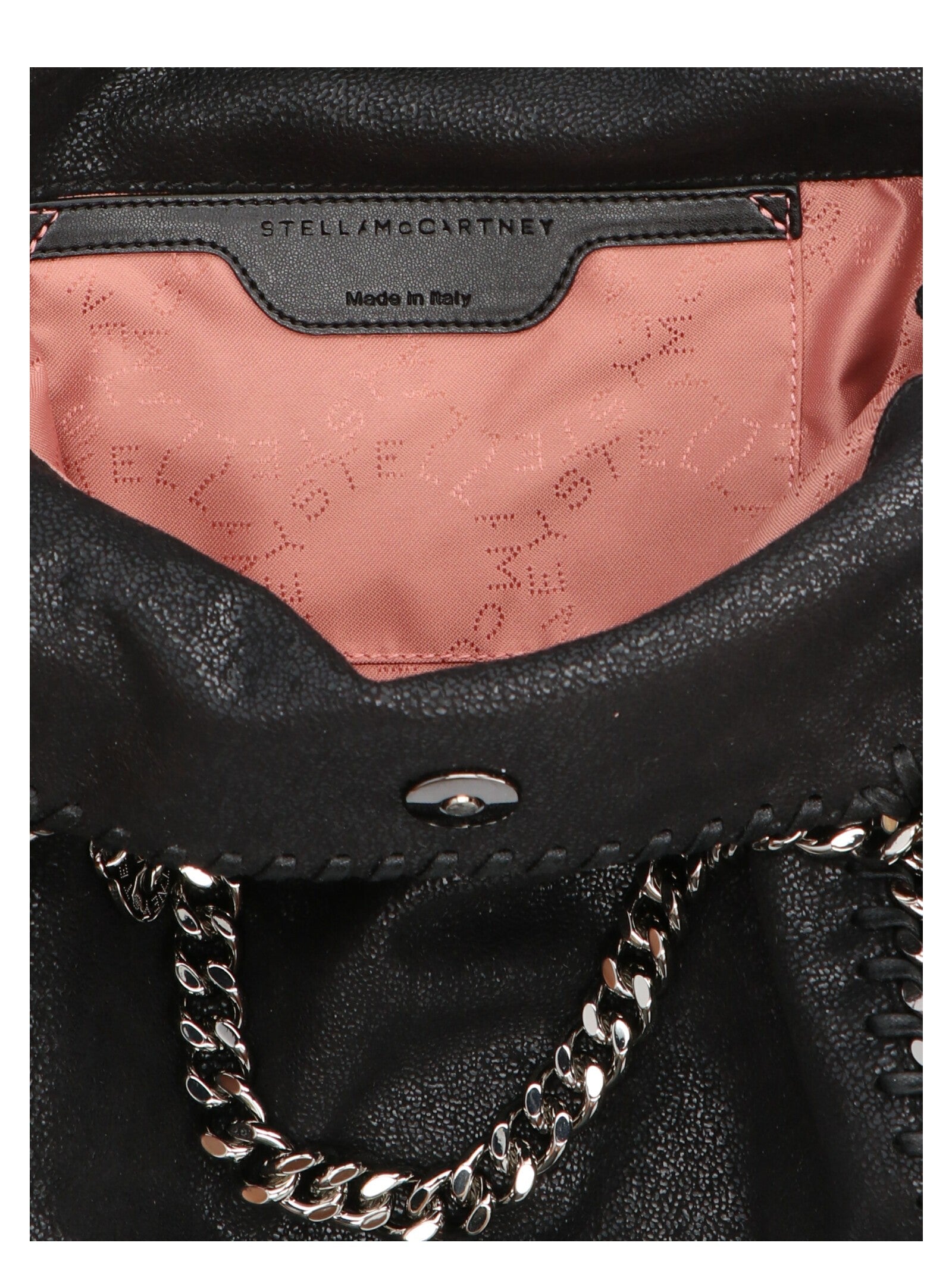 Handtasche 'Falabella' (Mini)