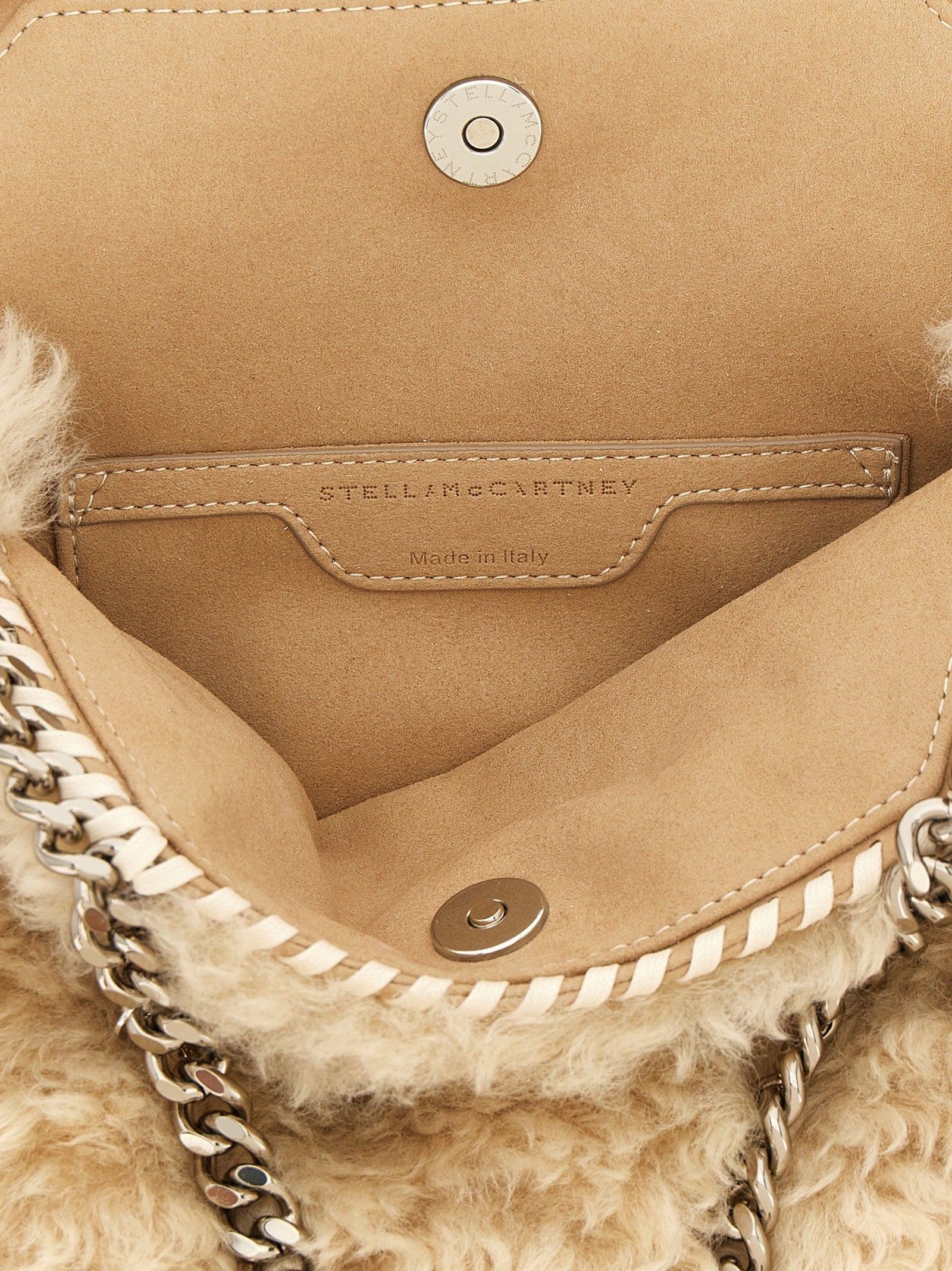 'Falabella' Mini Handtasche