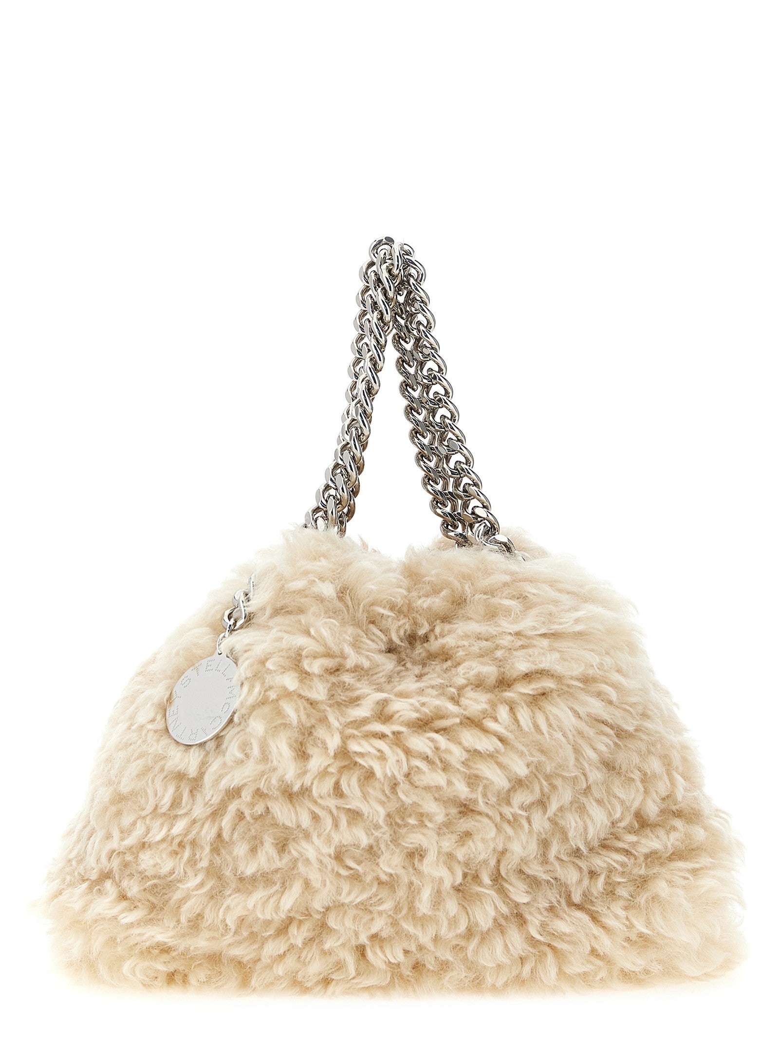 'Falabella' Mini Handtasche