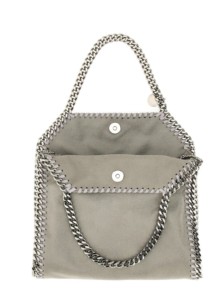 Shopper FALABELLA Mini