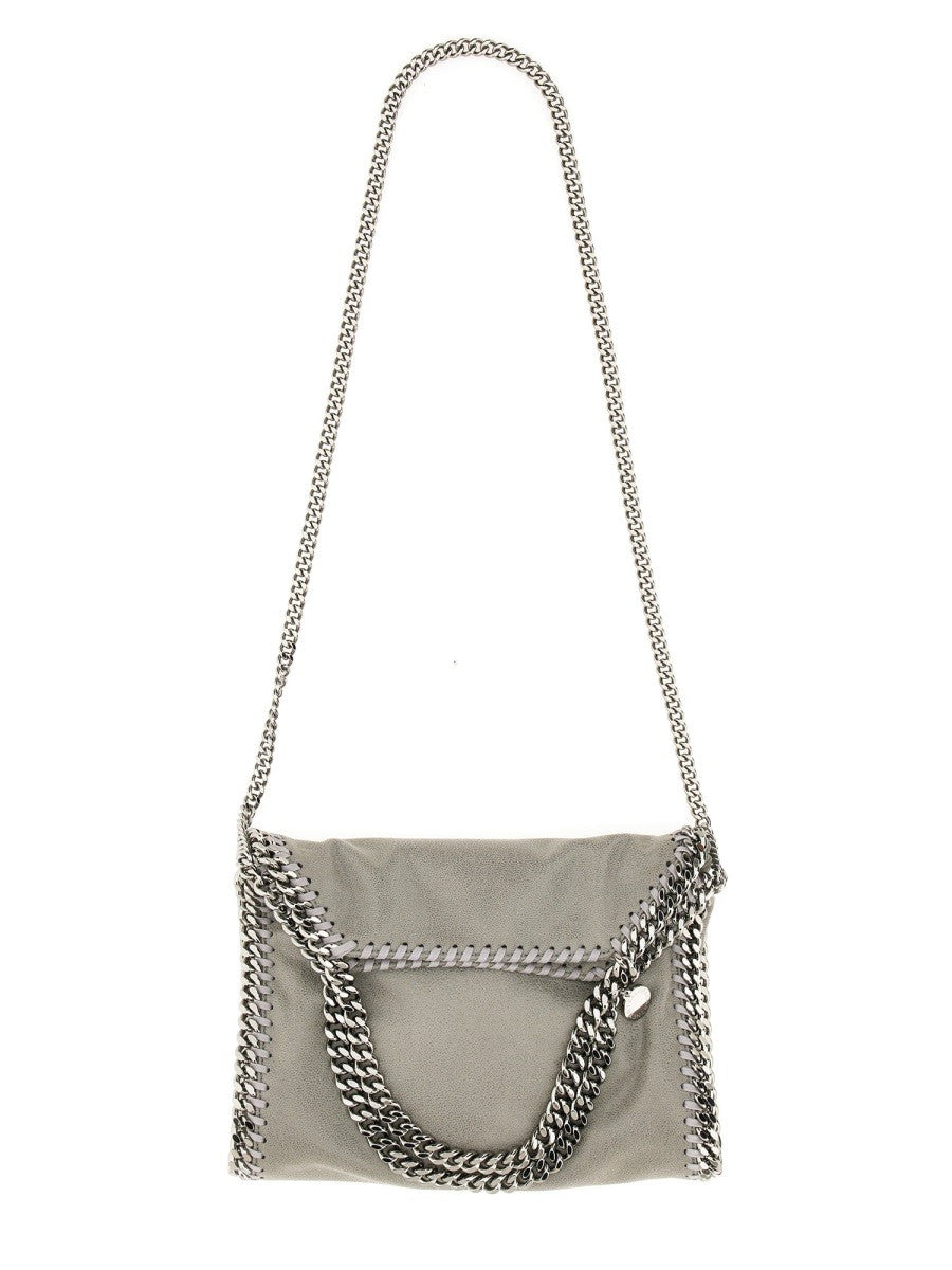Shopper FALABELLA Mini