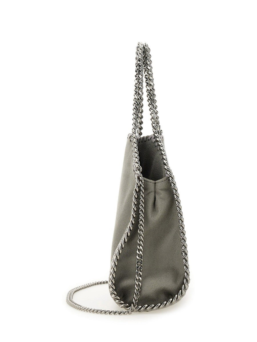 Shopper FALABELLA Mini