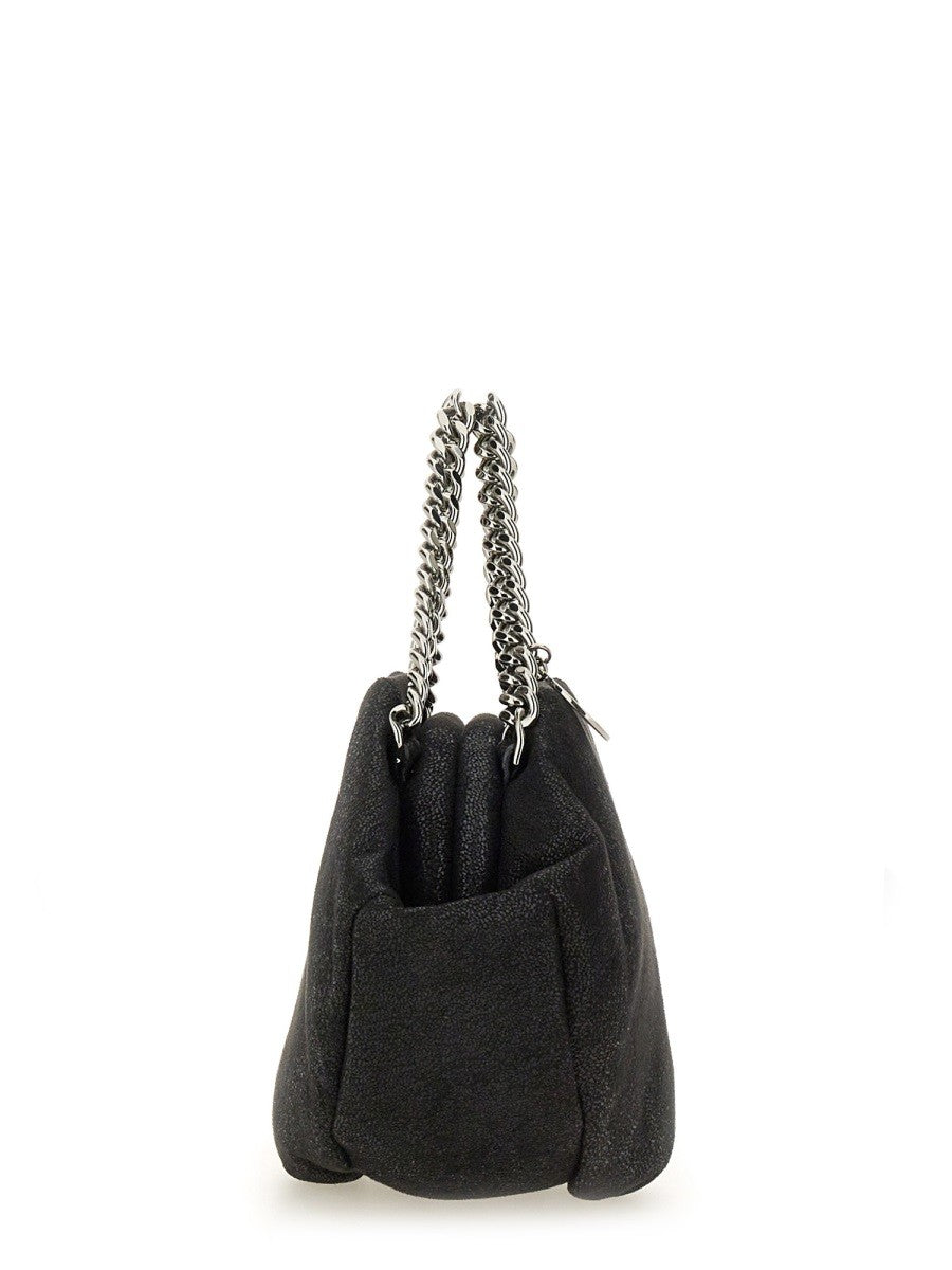 FALABELLA Schultertasche