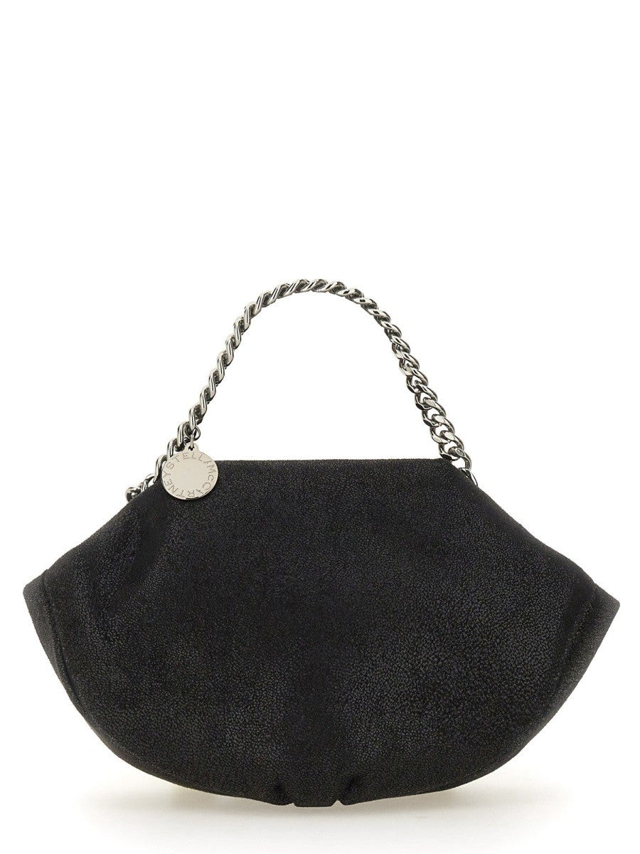 FALABELLA Schultertasche