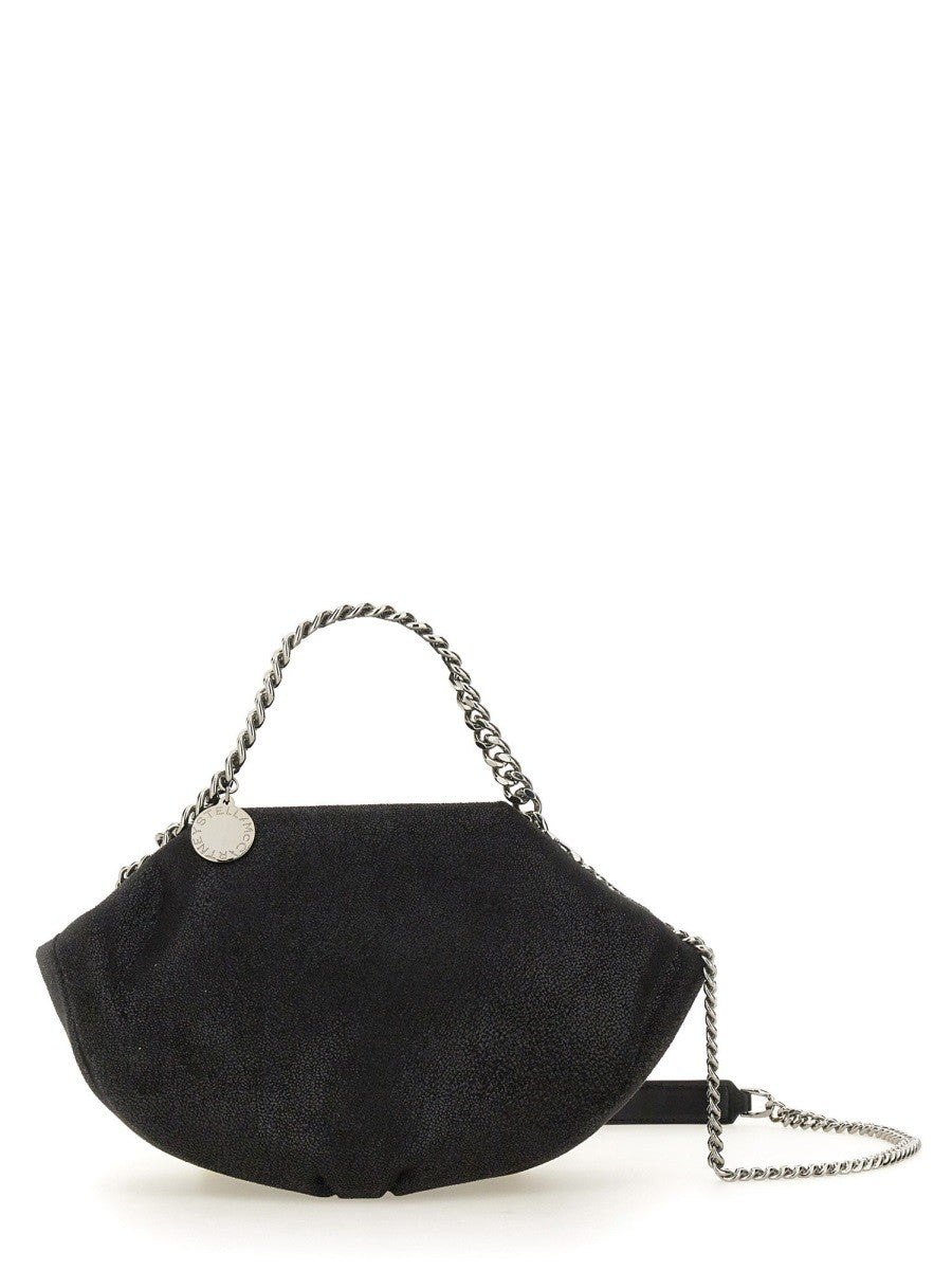 FALABELLA Schultertasche