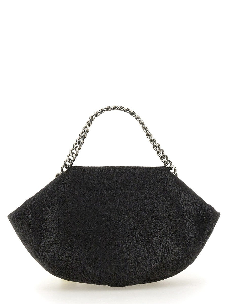 FALABELLA Schultertasche