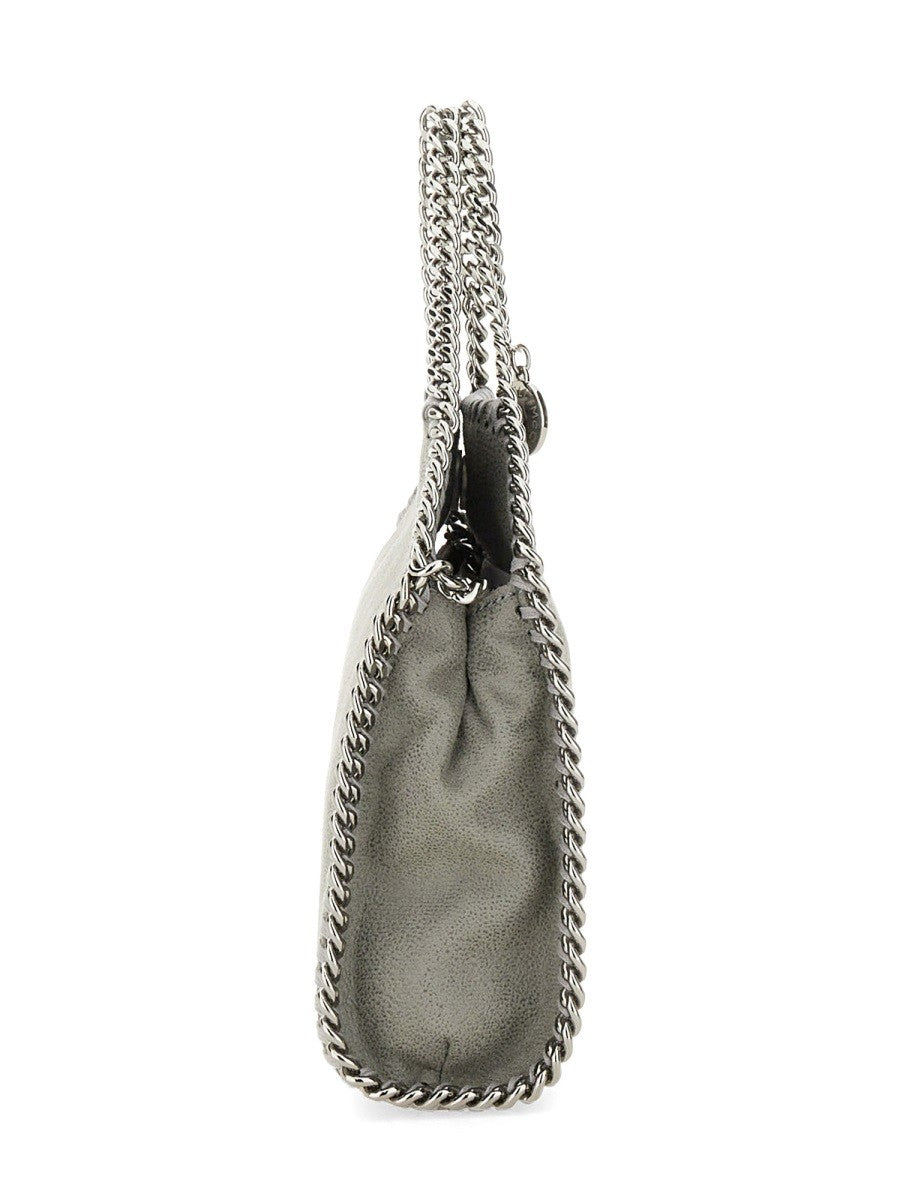 Tasche FALABELLA TINY