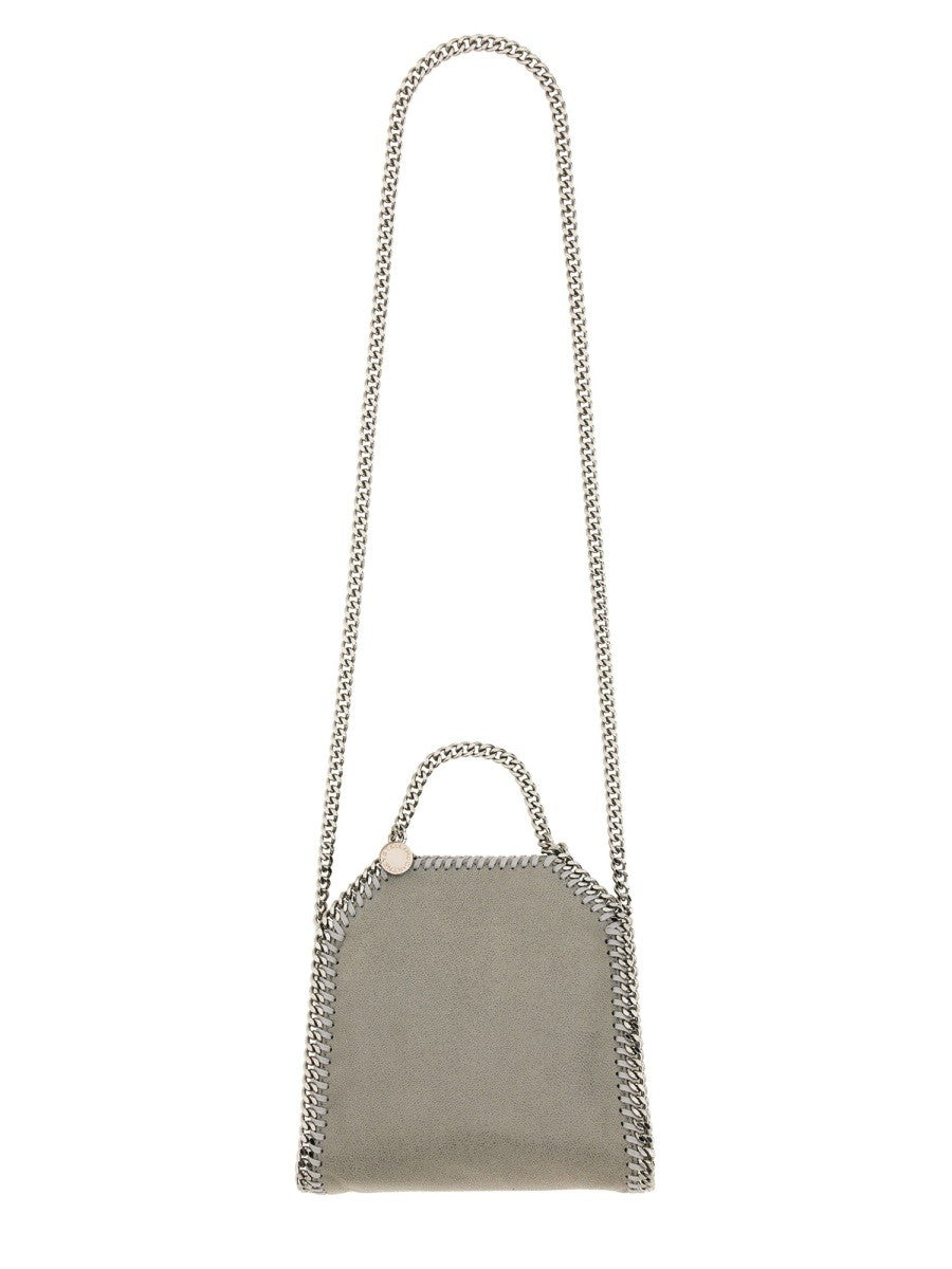Tasche FALABELLA TINY