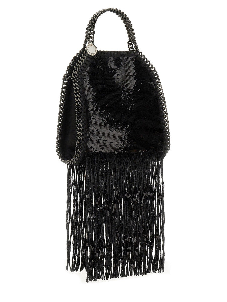 "FALABELLA" Shopper