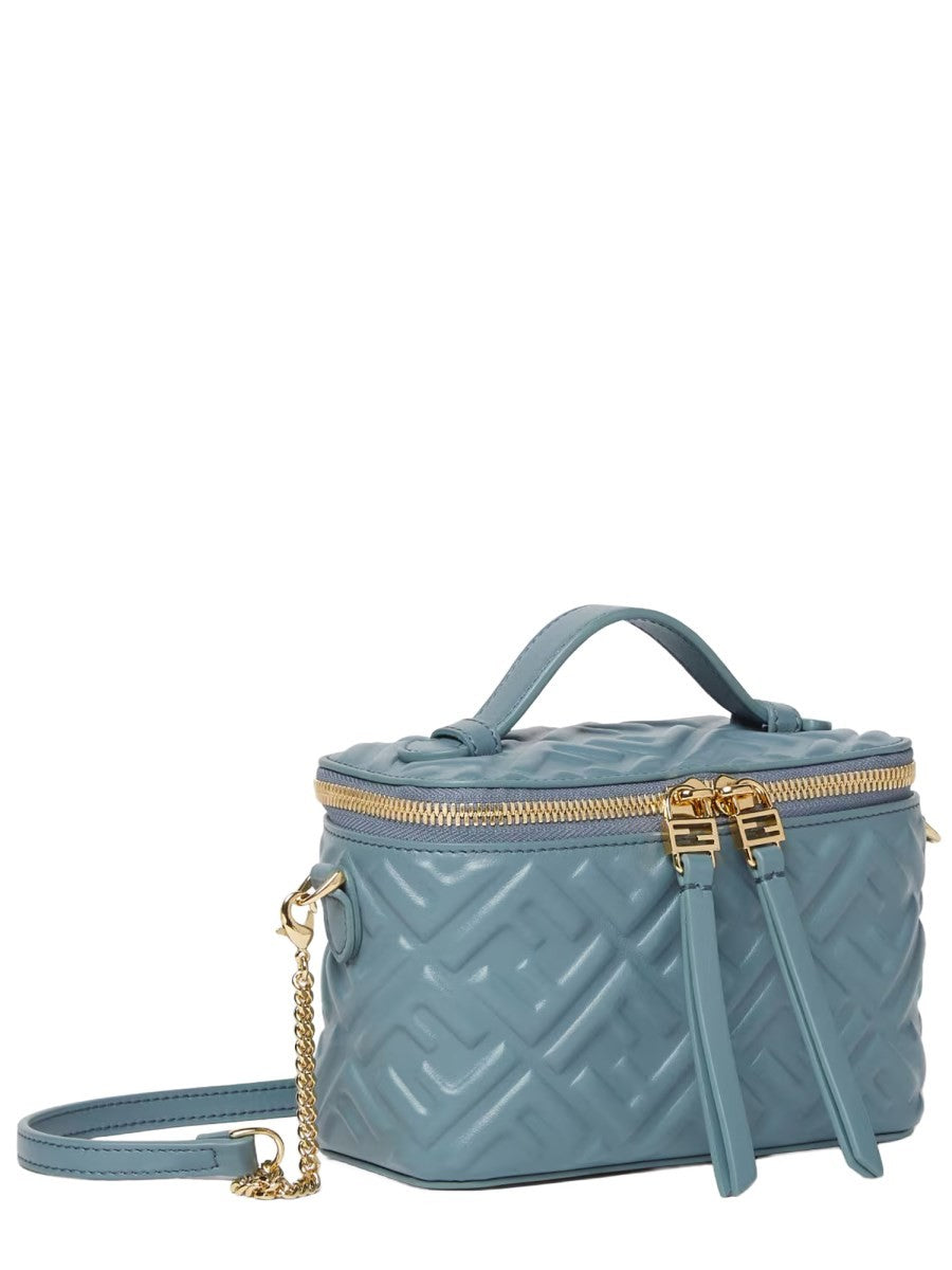 FENDI Kosmetik Mini Tasche