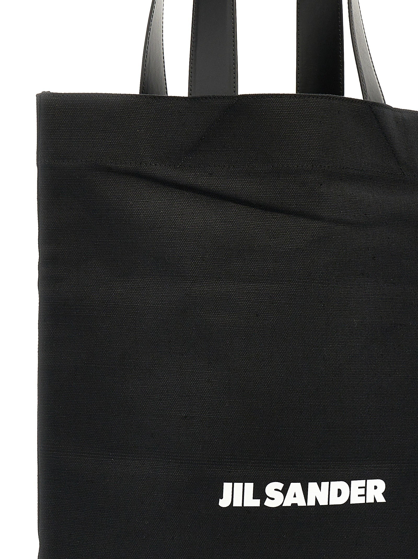 'Flat Shopper' Große Einkaufs Tasche