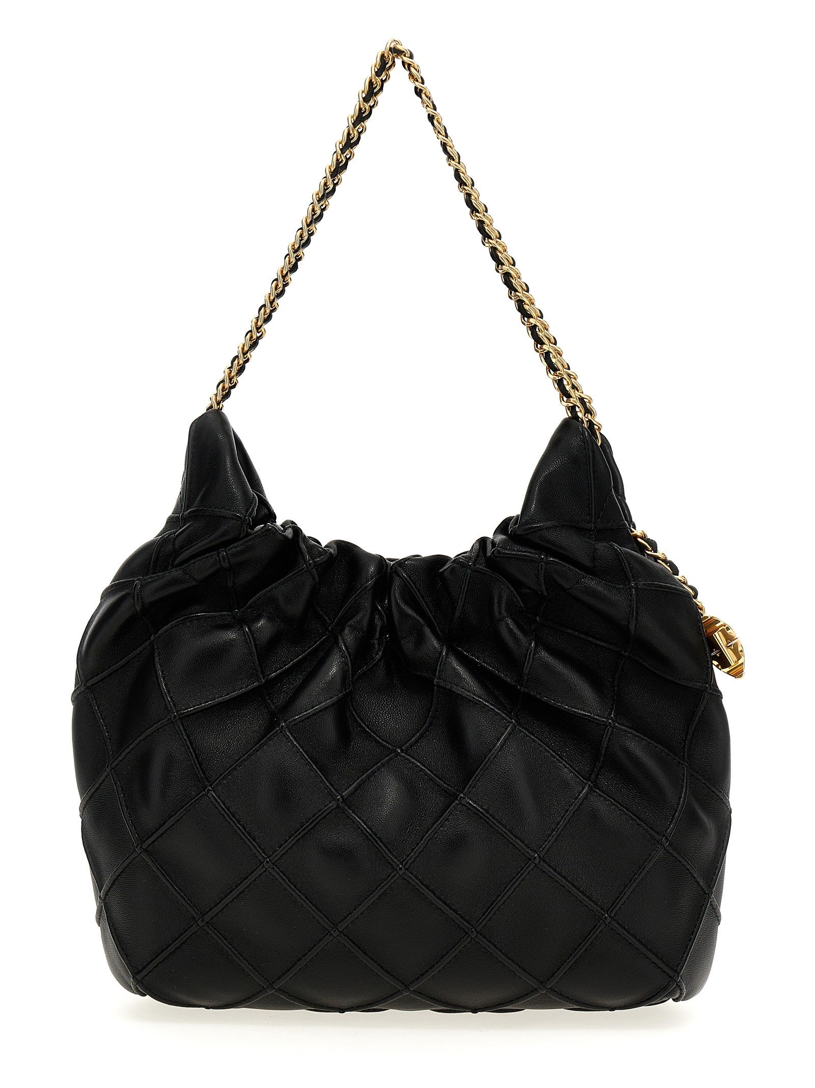 'Fleming Mini' Handtasche