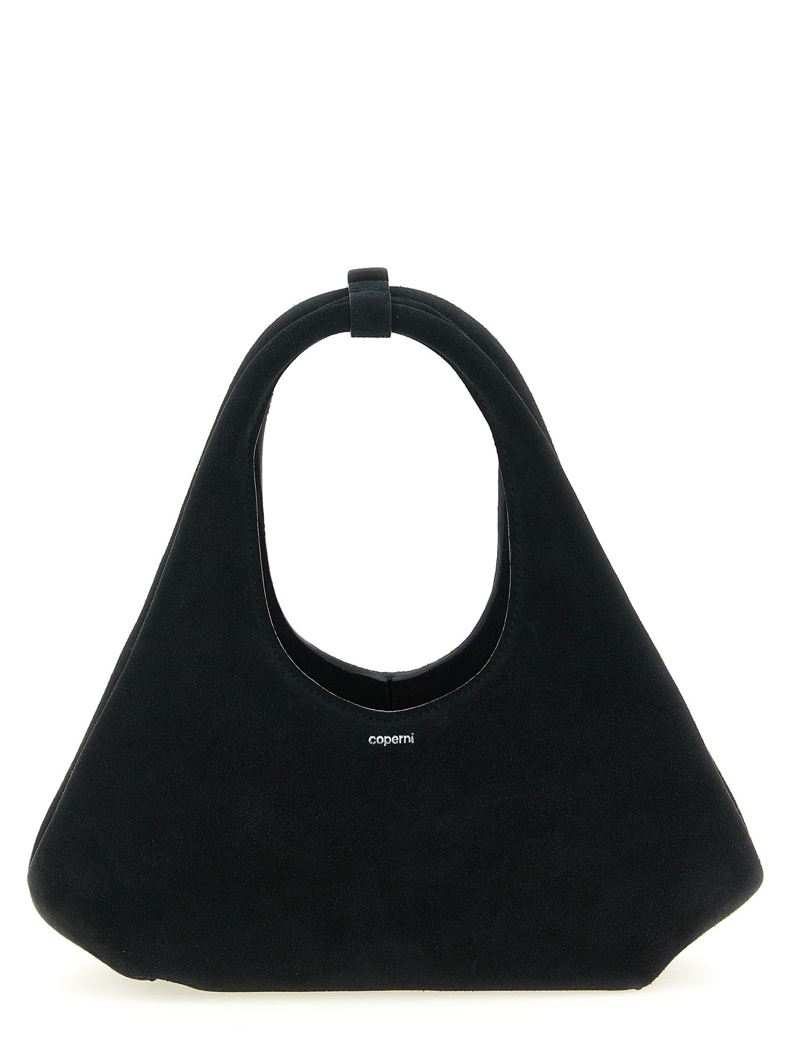 'Folded Mini' Handtasche