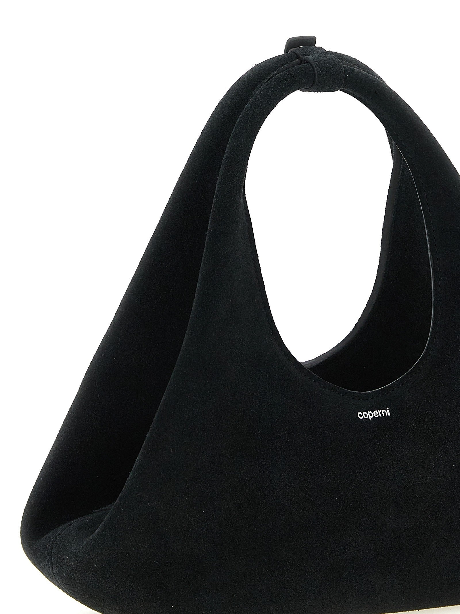 'Folded Mini' Handtasche