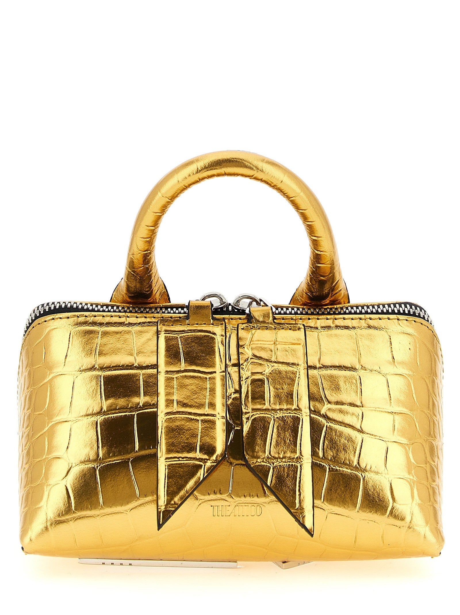 'Friday' Mini Handtasche