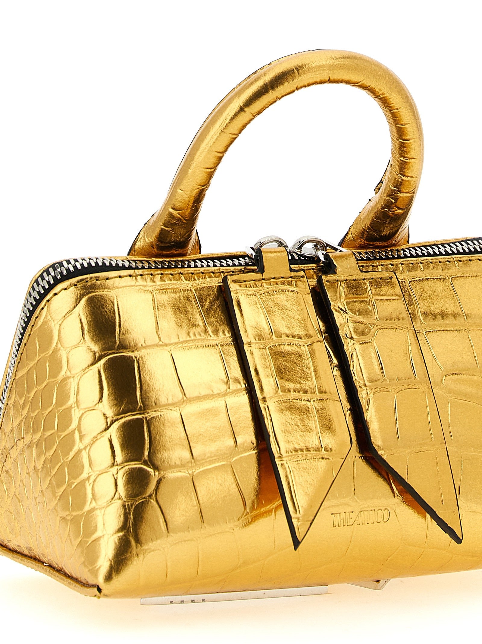 'Friday' Mini Handtasche