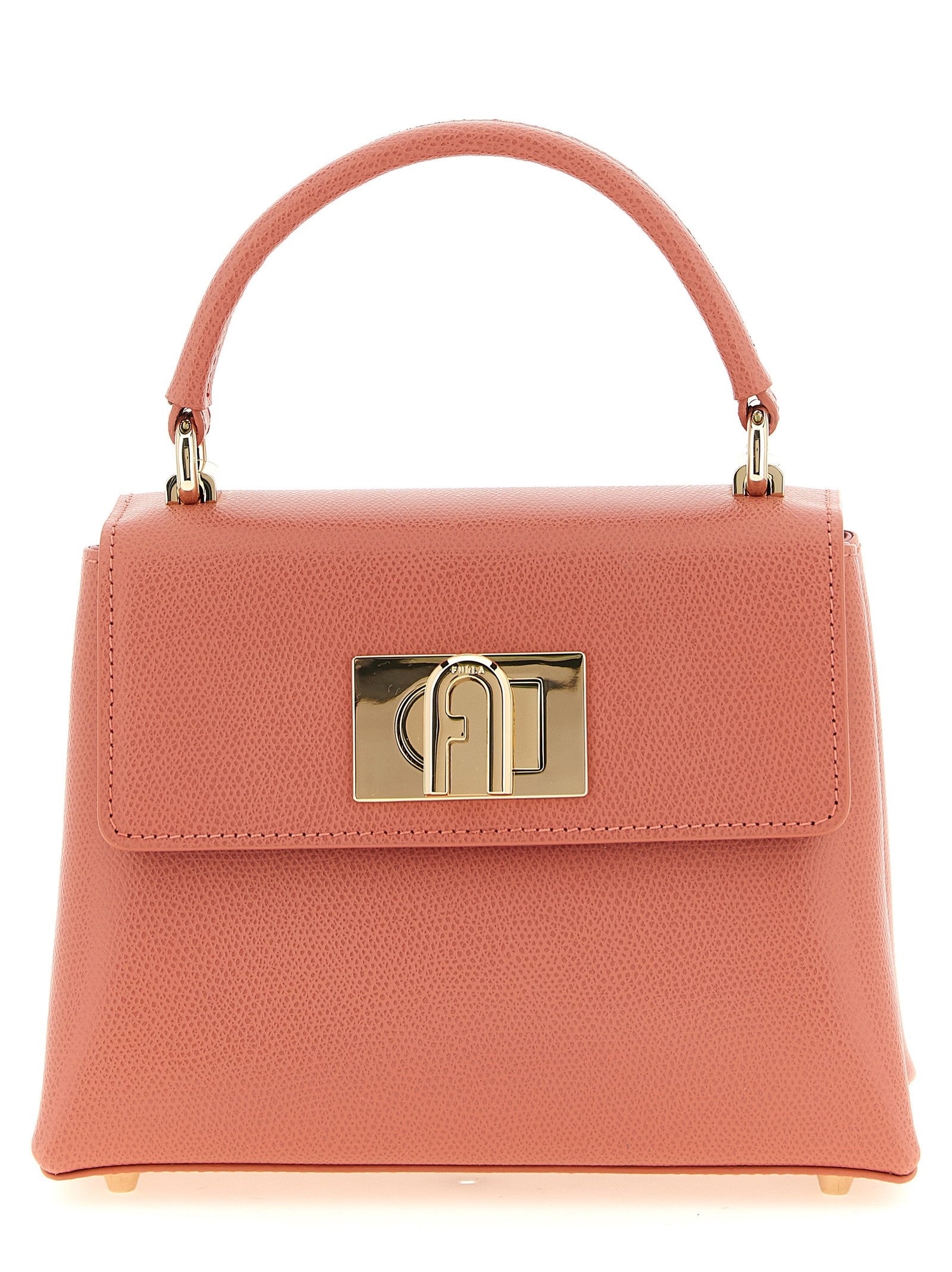 'Furla 1927' Mini Handtasche