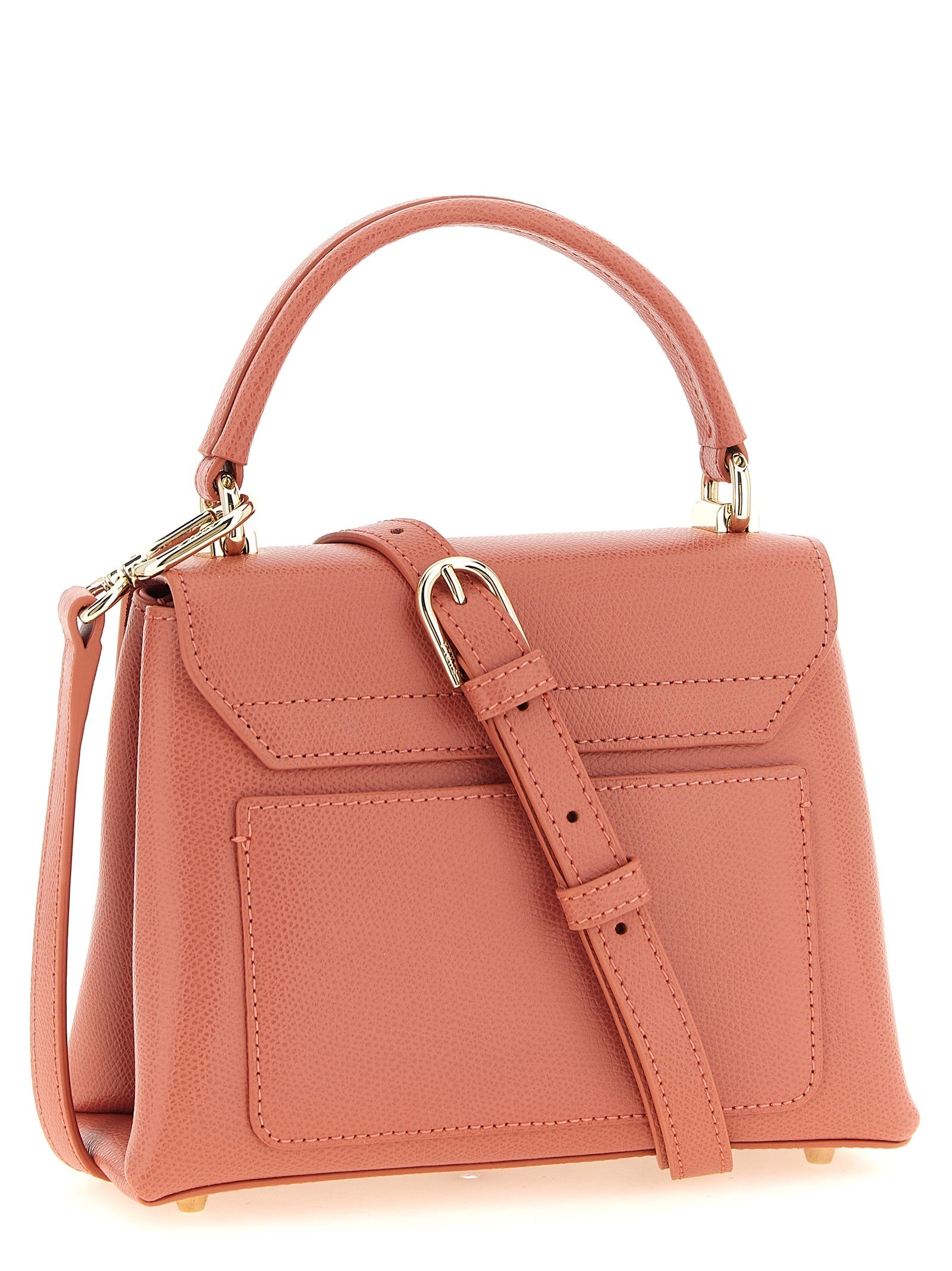'Furla 1927' Mini Handtasche