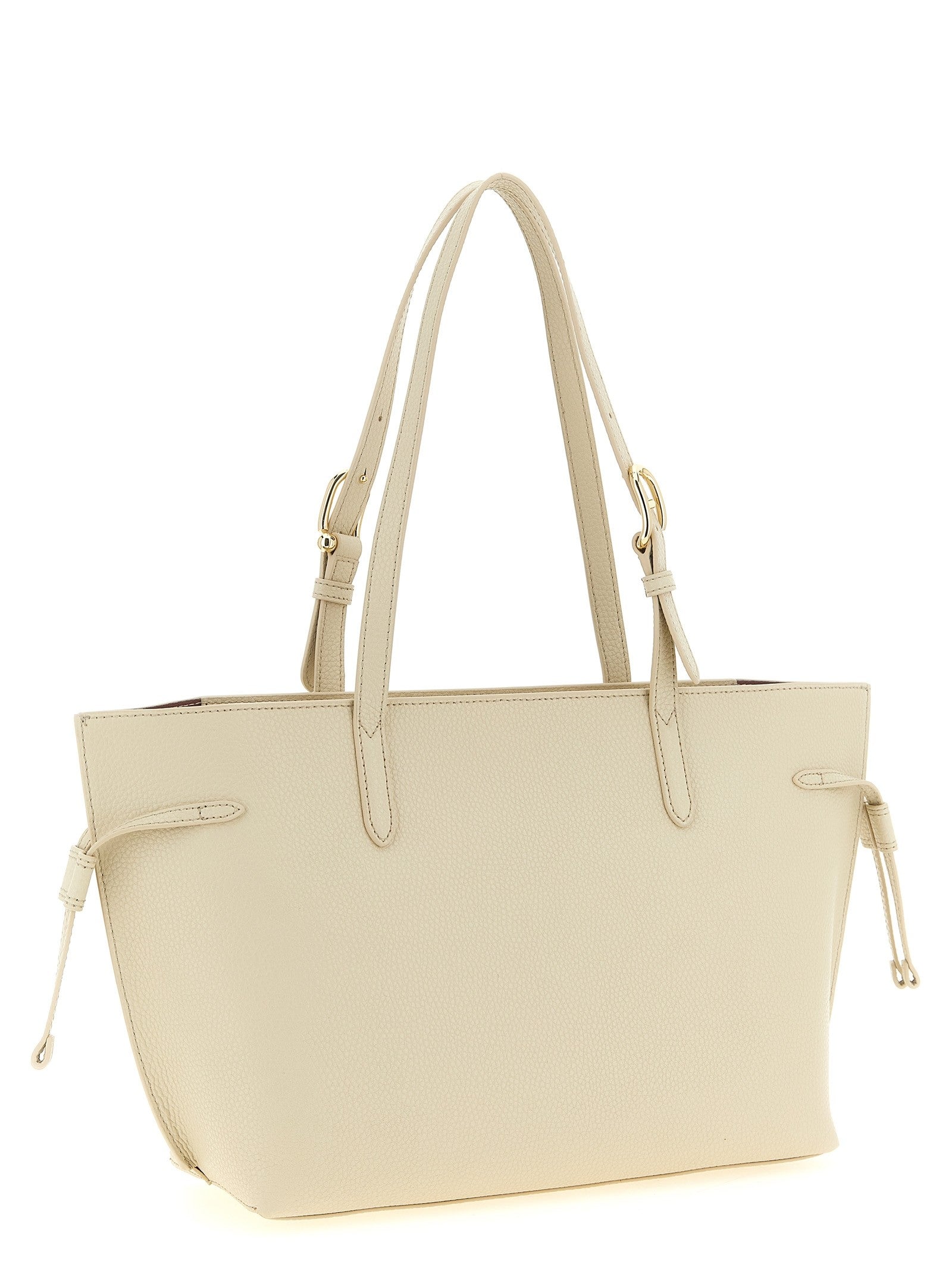 'Furla Ava M' Einkaufs Tasche