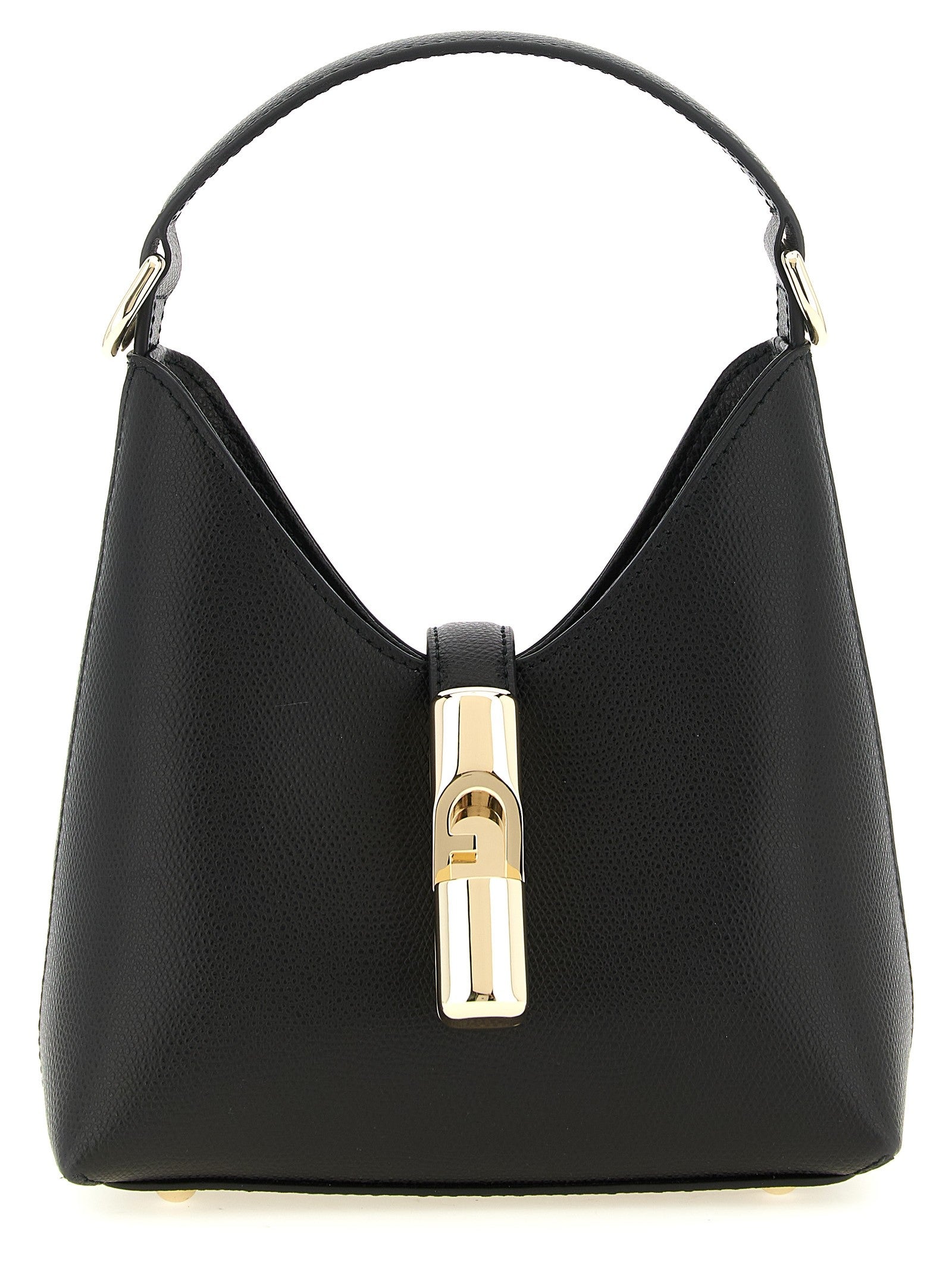 'Furla Iride' Mini Handtasche